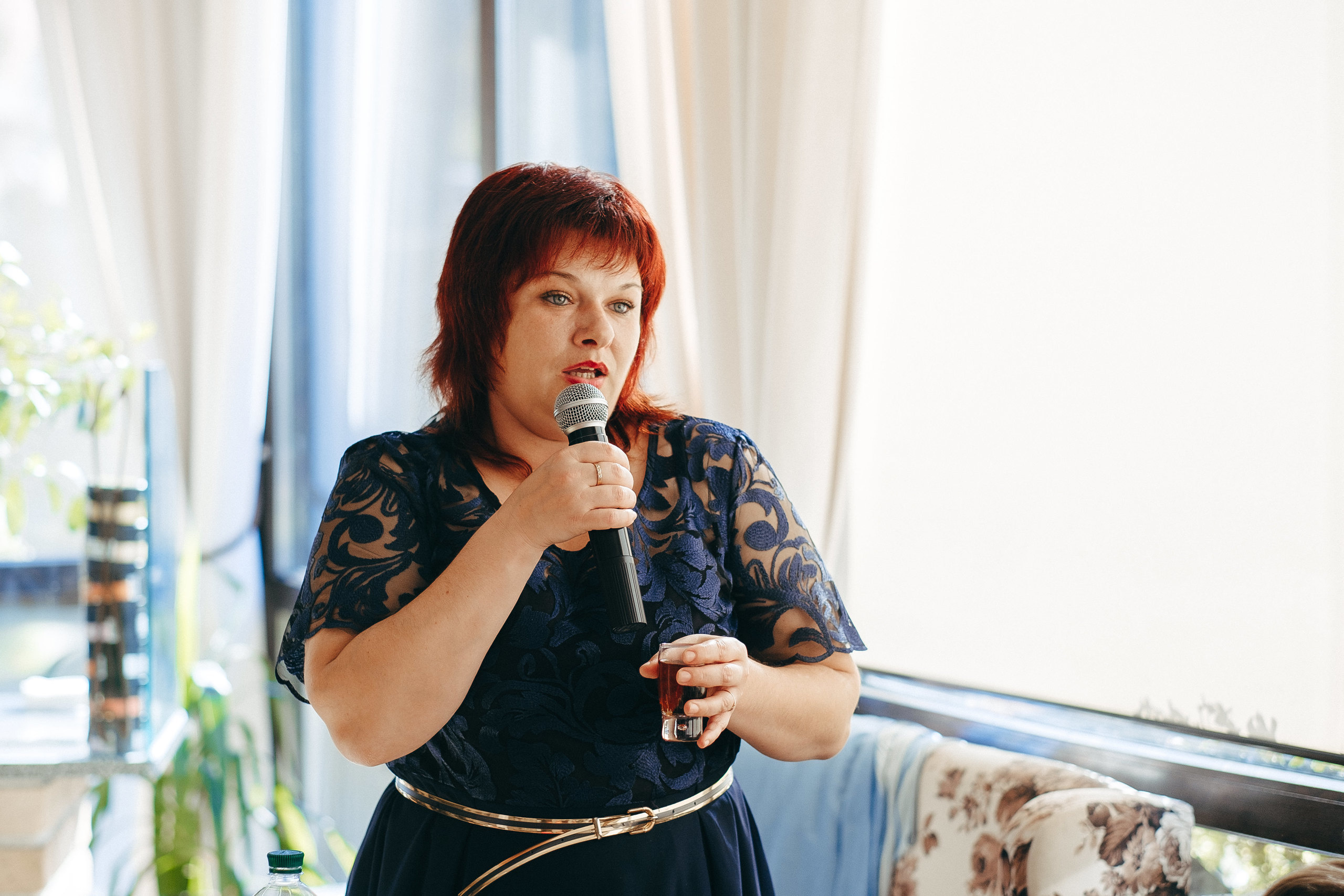 6.10.2018. Ivan Skufinsky — wedding and family photographer in Vancouver