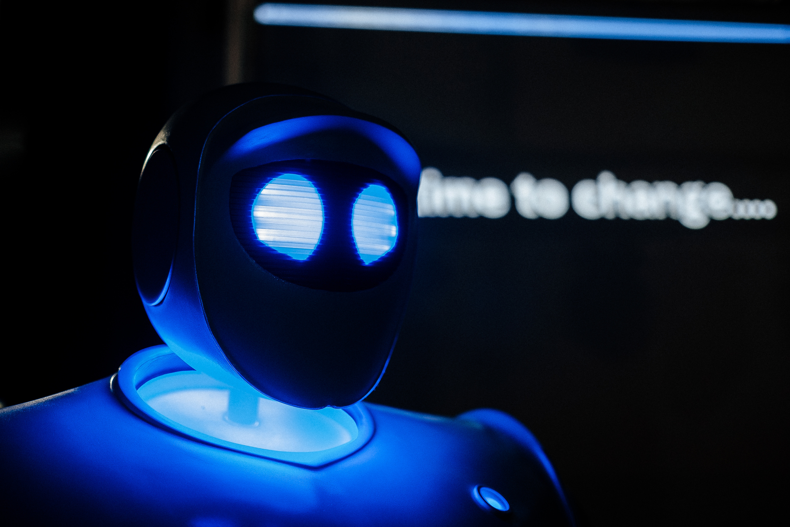 ZEO Alliance 24.10.19 party. Ivan Skufinsky — wedding and family photographer in Vancouver