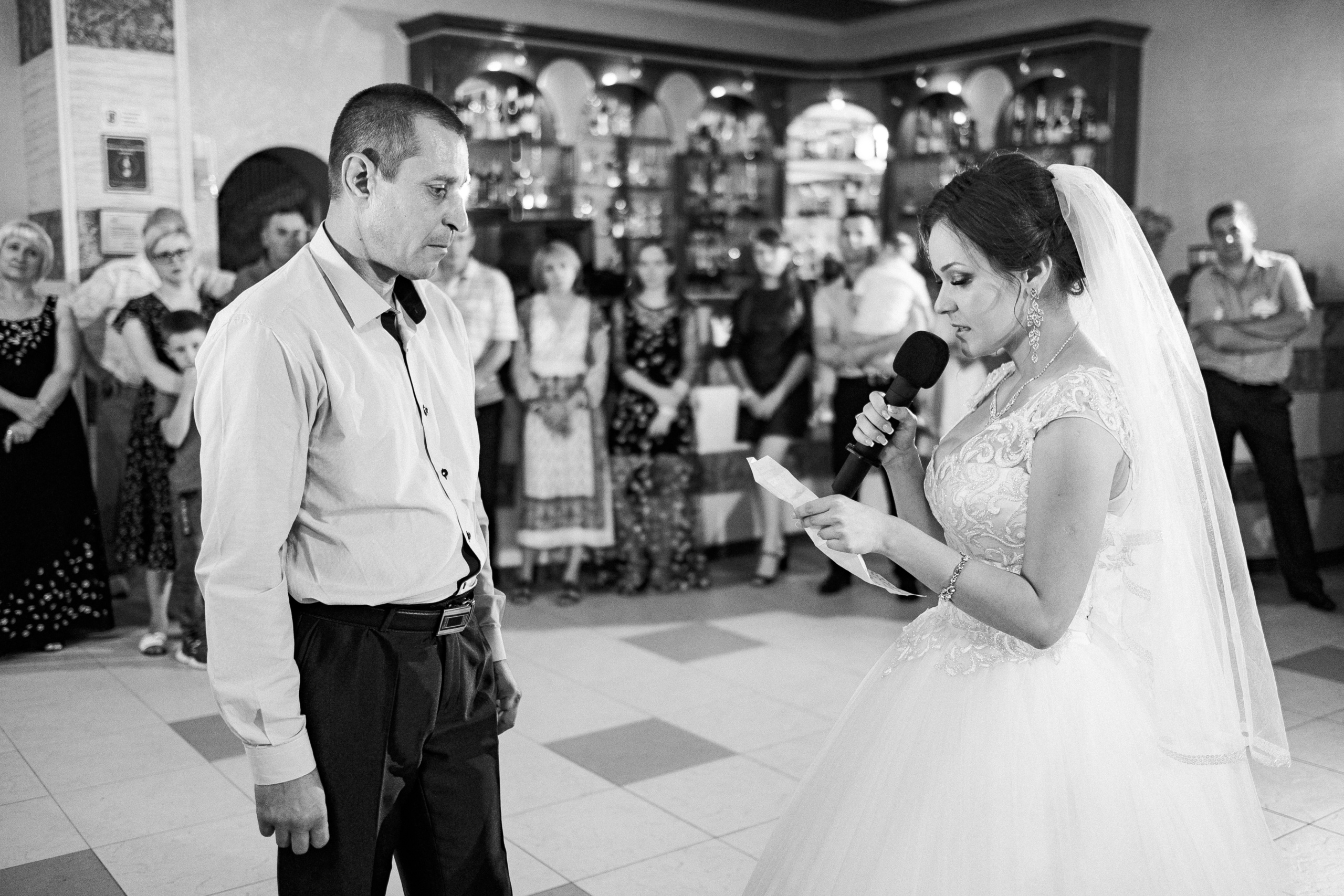 Свадьба 10.08.2019. Ivan Skufinsky — wedding and family photographer in Vancouver