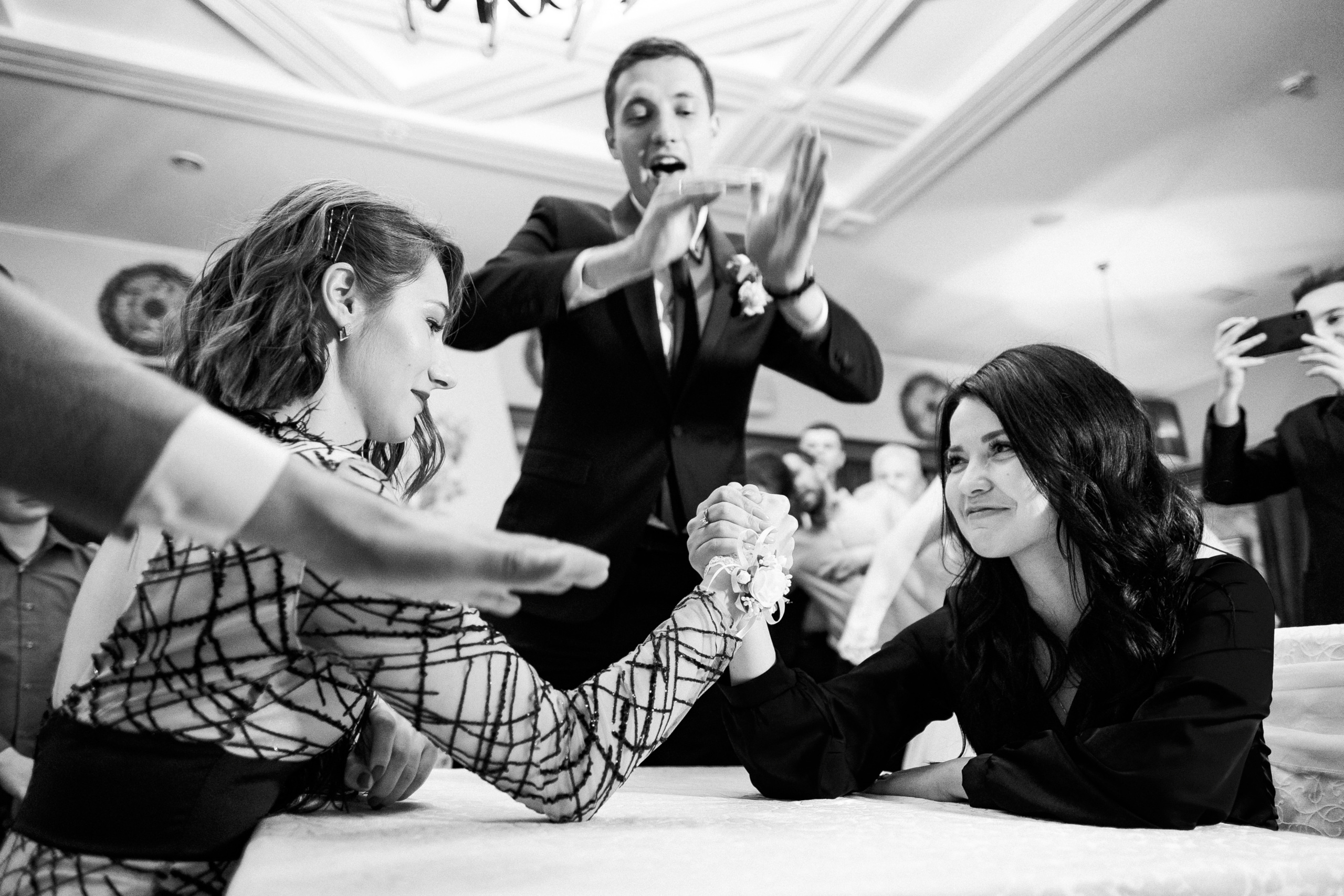 2019 19.10 WeddingStory Евгений+Юлия. Ivan Skufinsky — wedding and family photographer in Vancouver