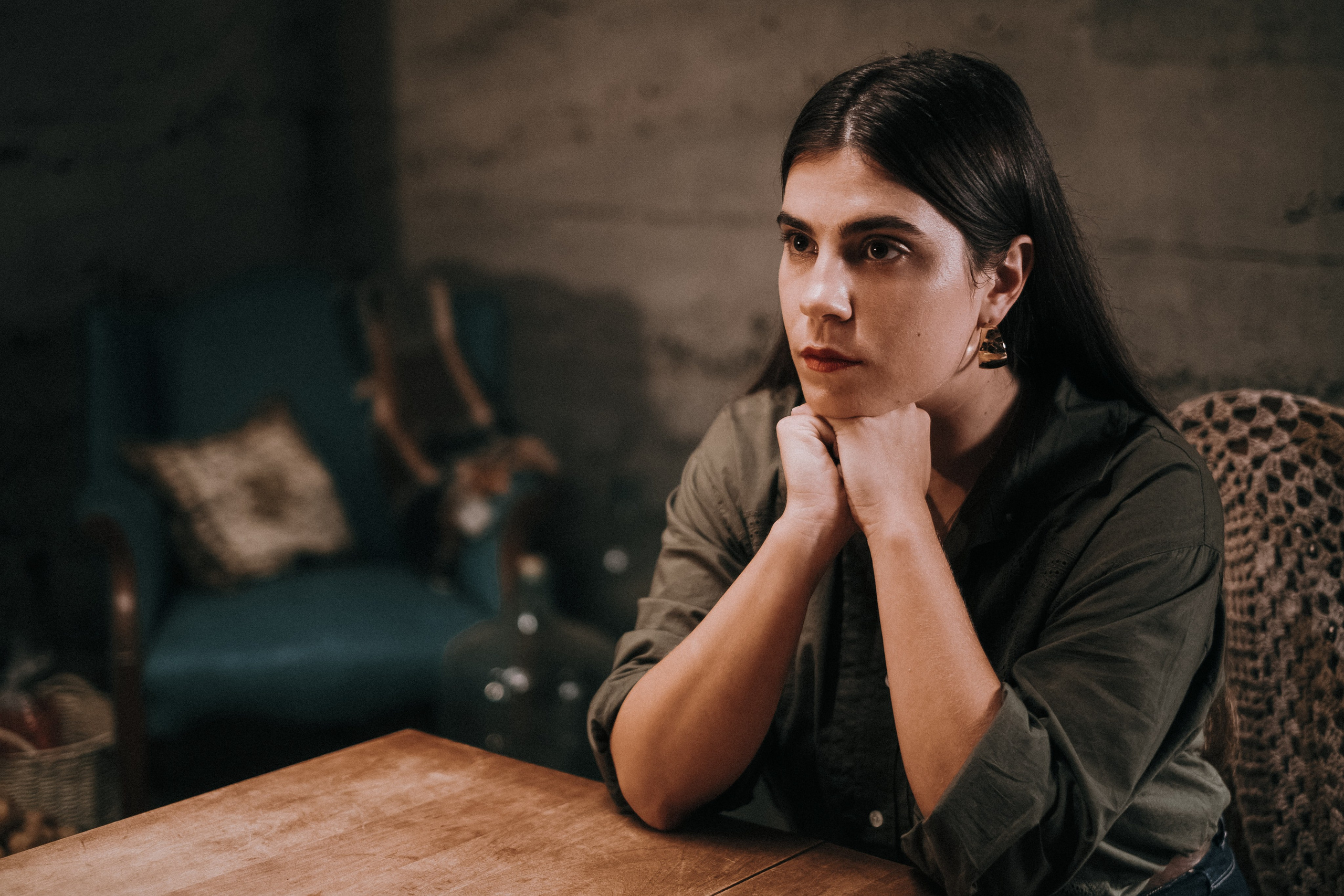 BTS -=NIGHT ROUTINE=- 2024. Ivan Skufinsky — wedding and family photographer in Vancouver