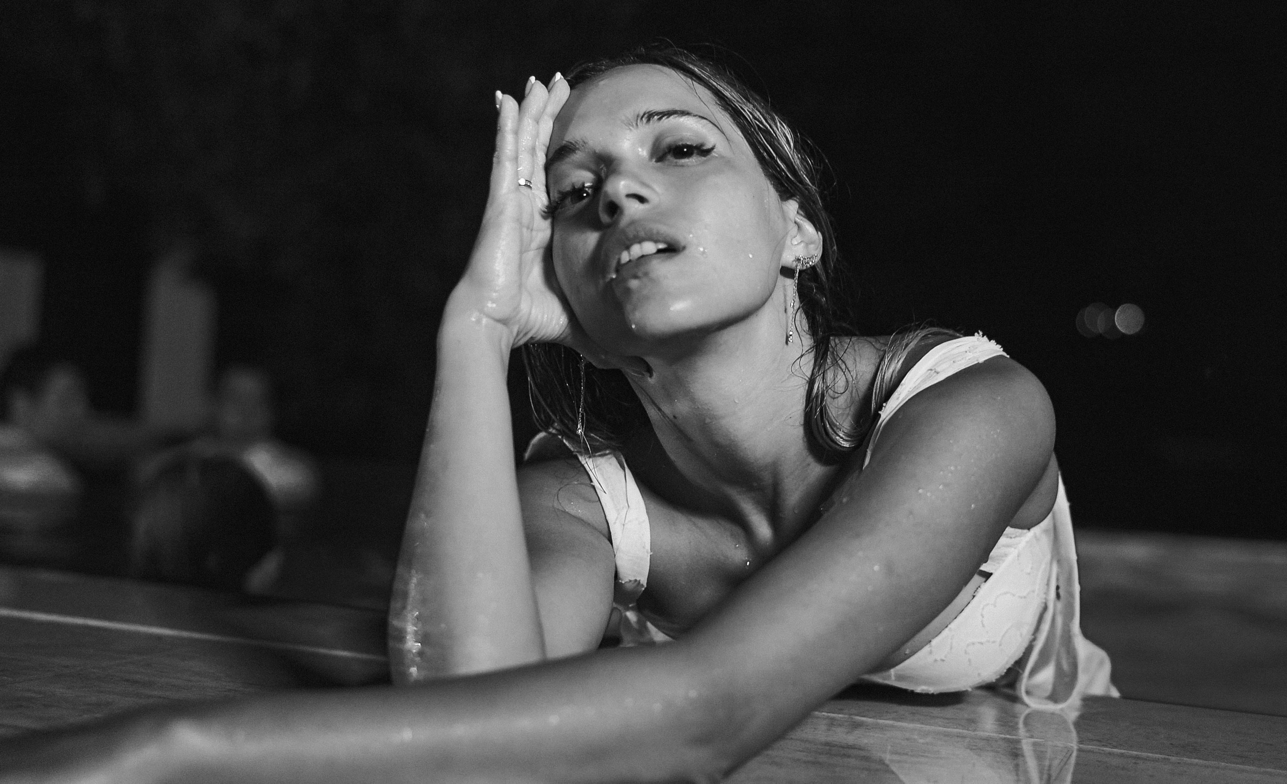 Artem & Mary. Ivan Skufinsky — wedding and family photographer in Vancouver