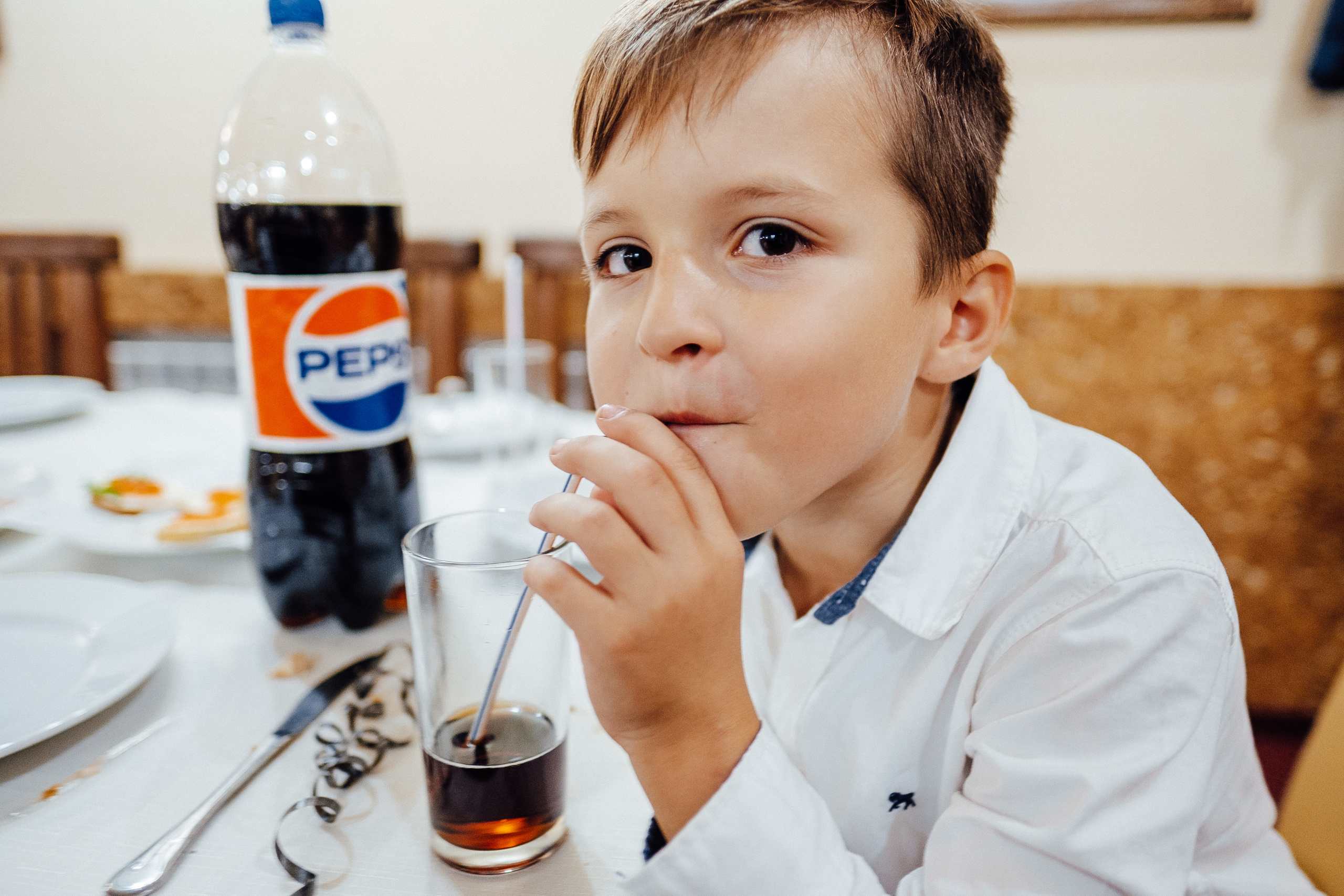 28.09.2018 Wedding Story. Ivan Skufinsky — wedding and family photographer in Vancouver