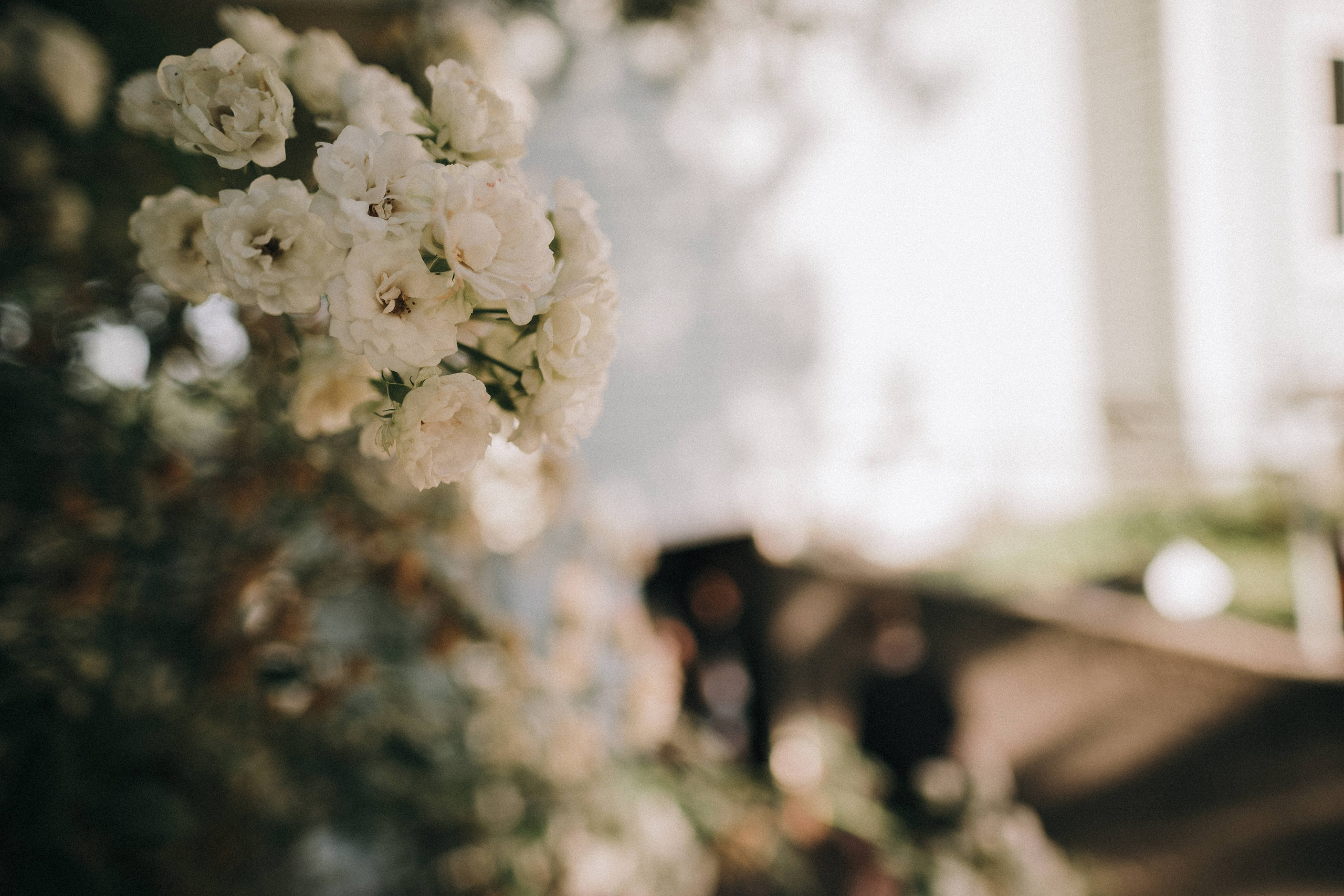 BTS -=NIGHT ROUTINE=- 2024. Ivan Skufinsky — wedding and family photographer in Vancouver