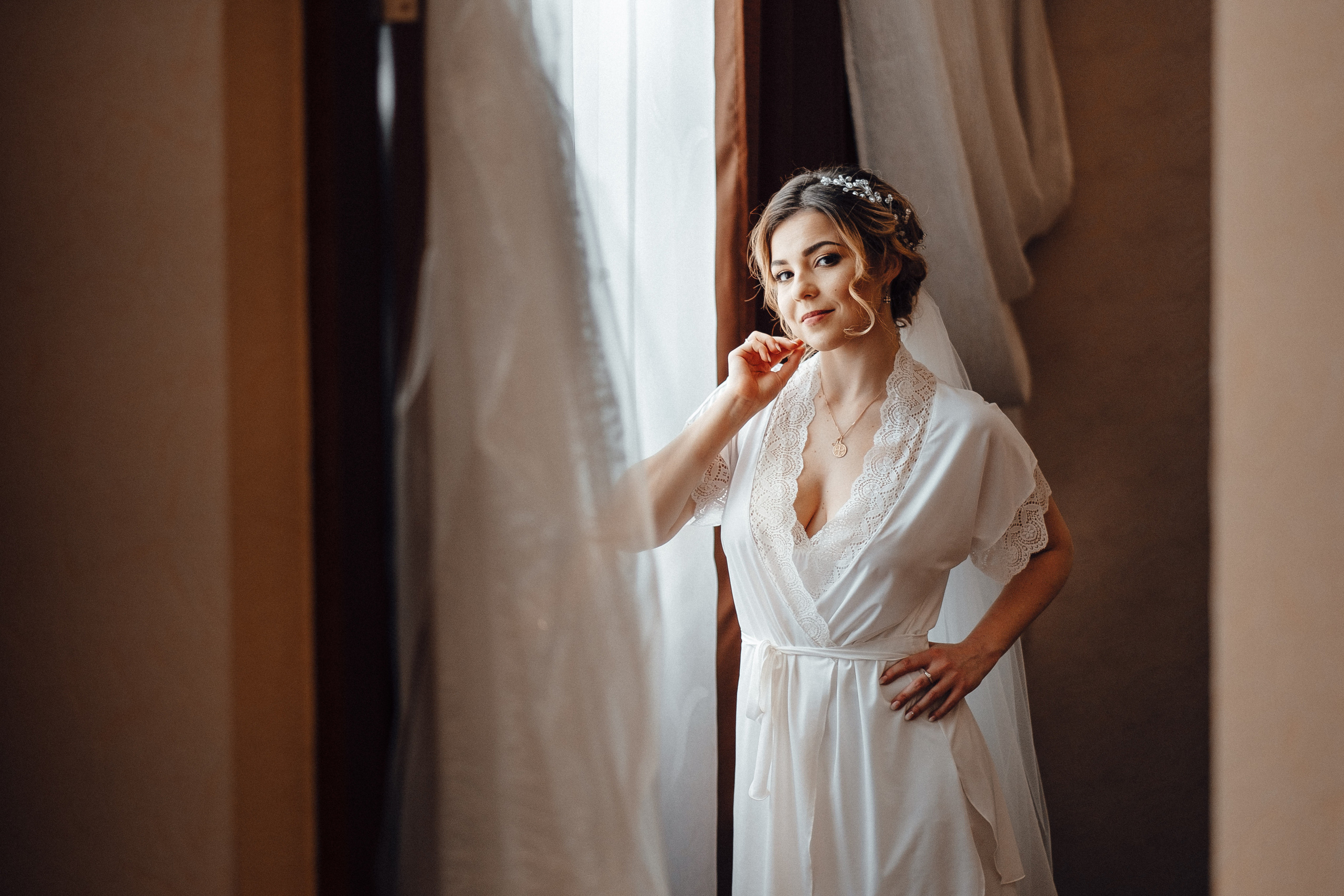 Wedding photoshoots photographer videographer Vancouver BC. Ivan Skufinsky — wedding and family photographer in Vancouver