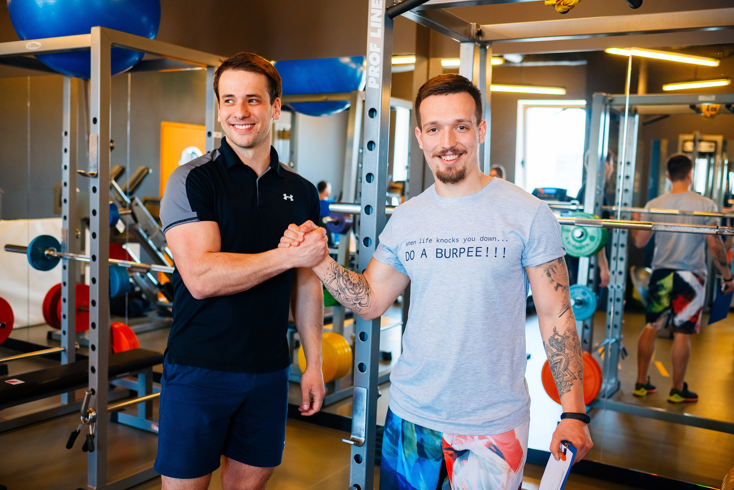 Репортажный фотограф на спортивные соревнования. Ivan Skufinsky — wedding and family photographer in Vancouver