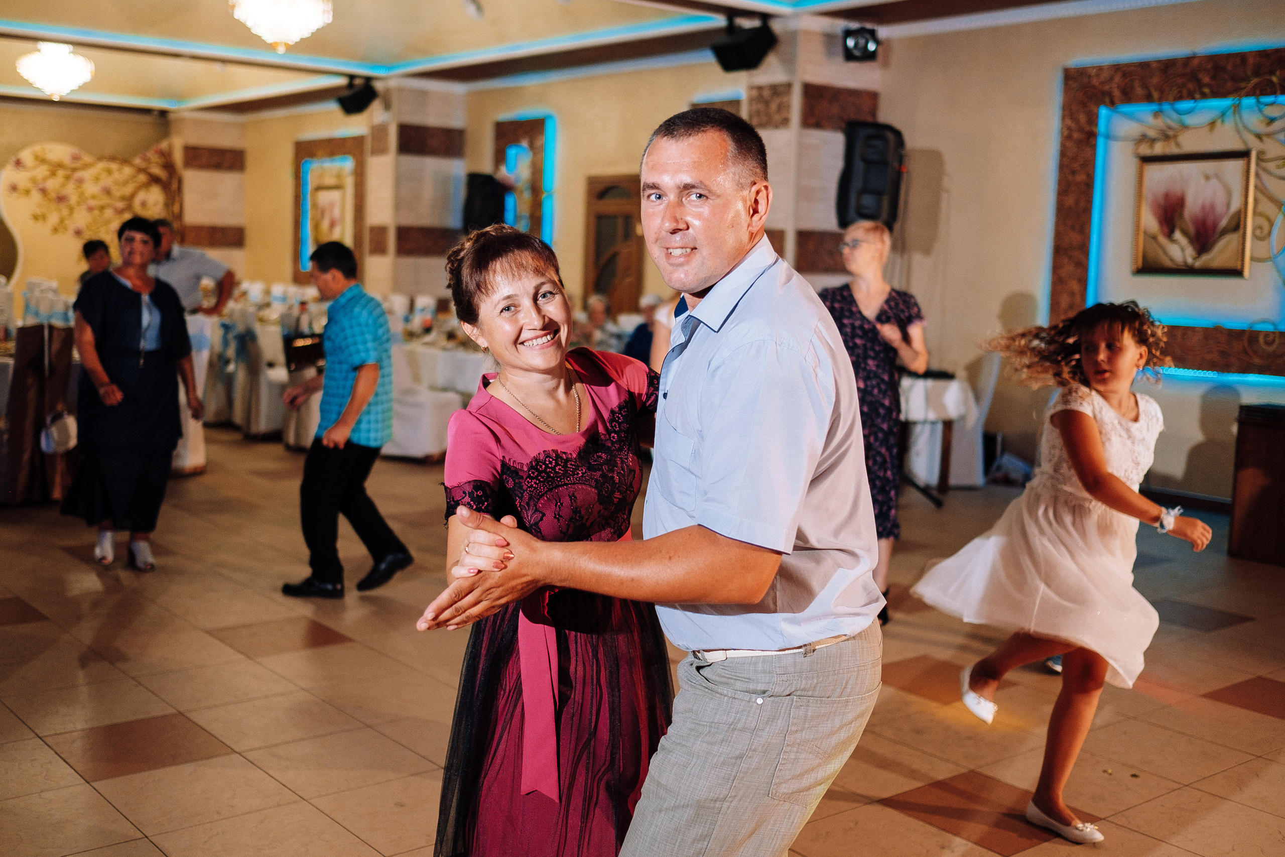 Свадьба 10.08.2019. Ivan Skufinsky — wedding and family photographer in Vancouver