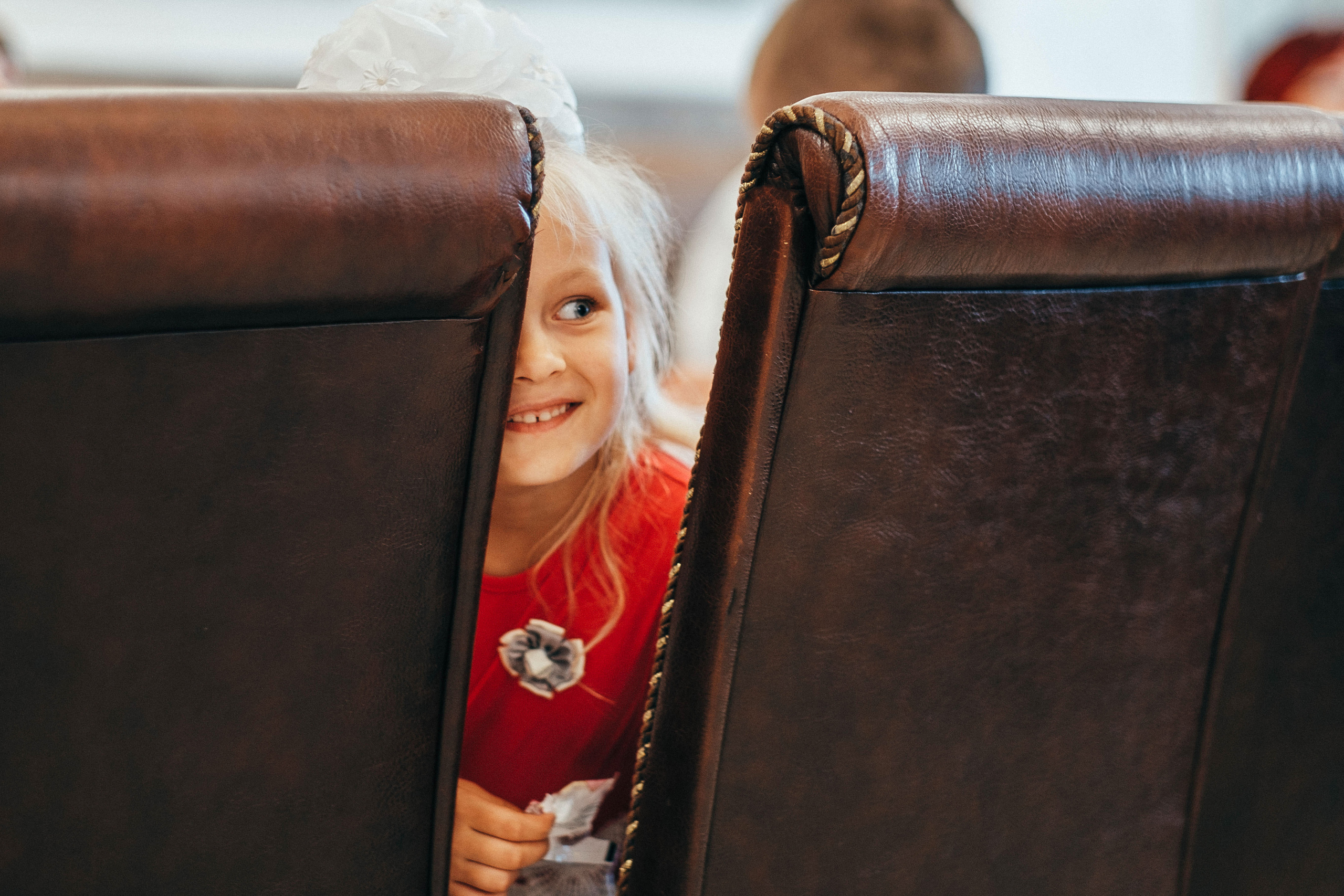 Wedding photoshoots photographer videographer Vancouver BC. Ivan Skufinsky — wedding and family photographer in Vancouver