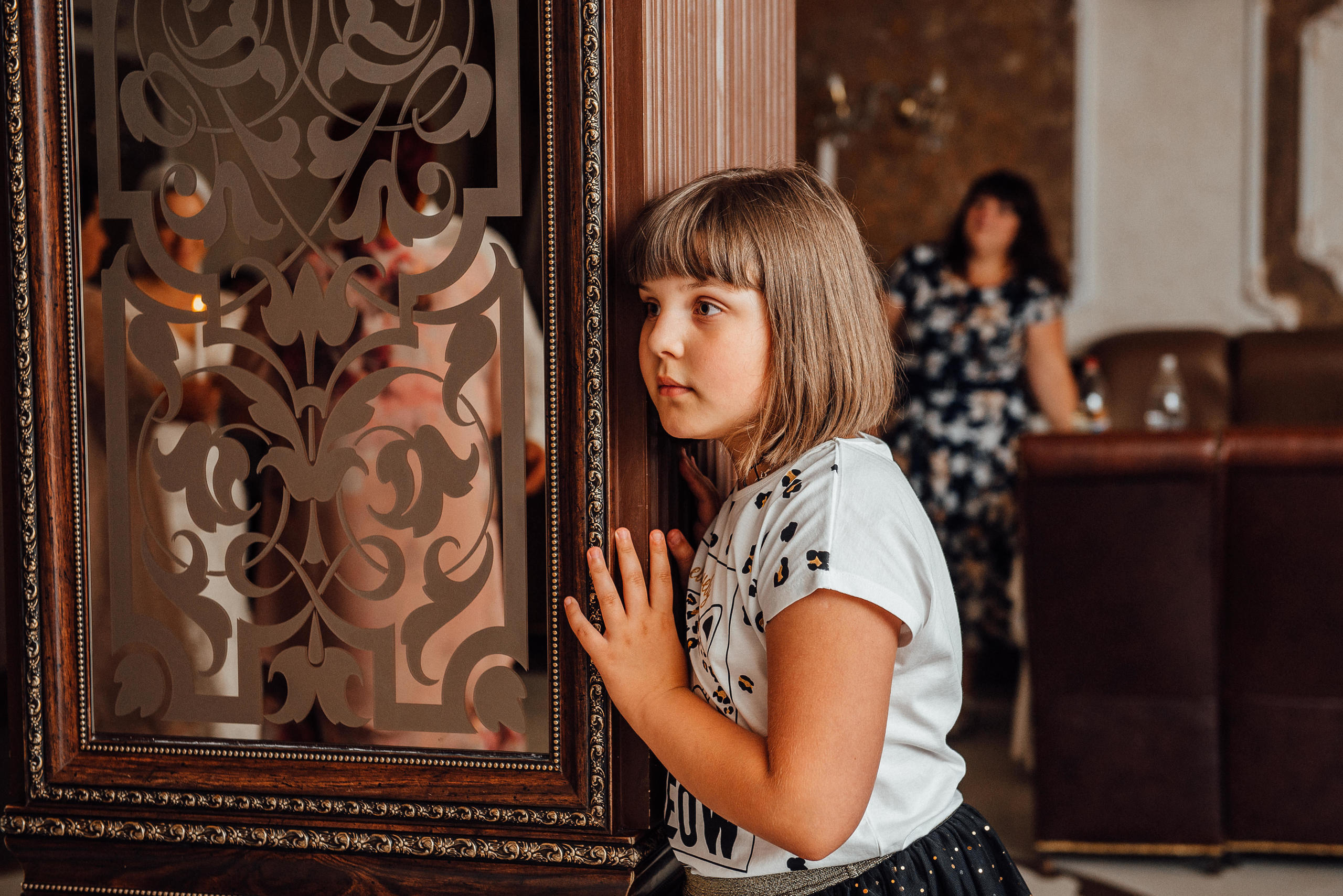 Евгений+Виктория 21.07.2018. Ivan Skufinsky — wedding and family photographer in Vancouver