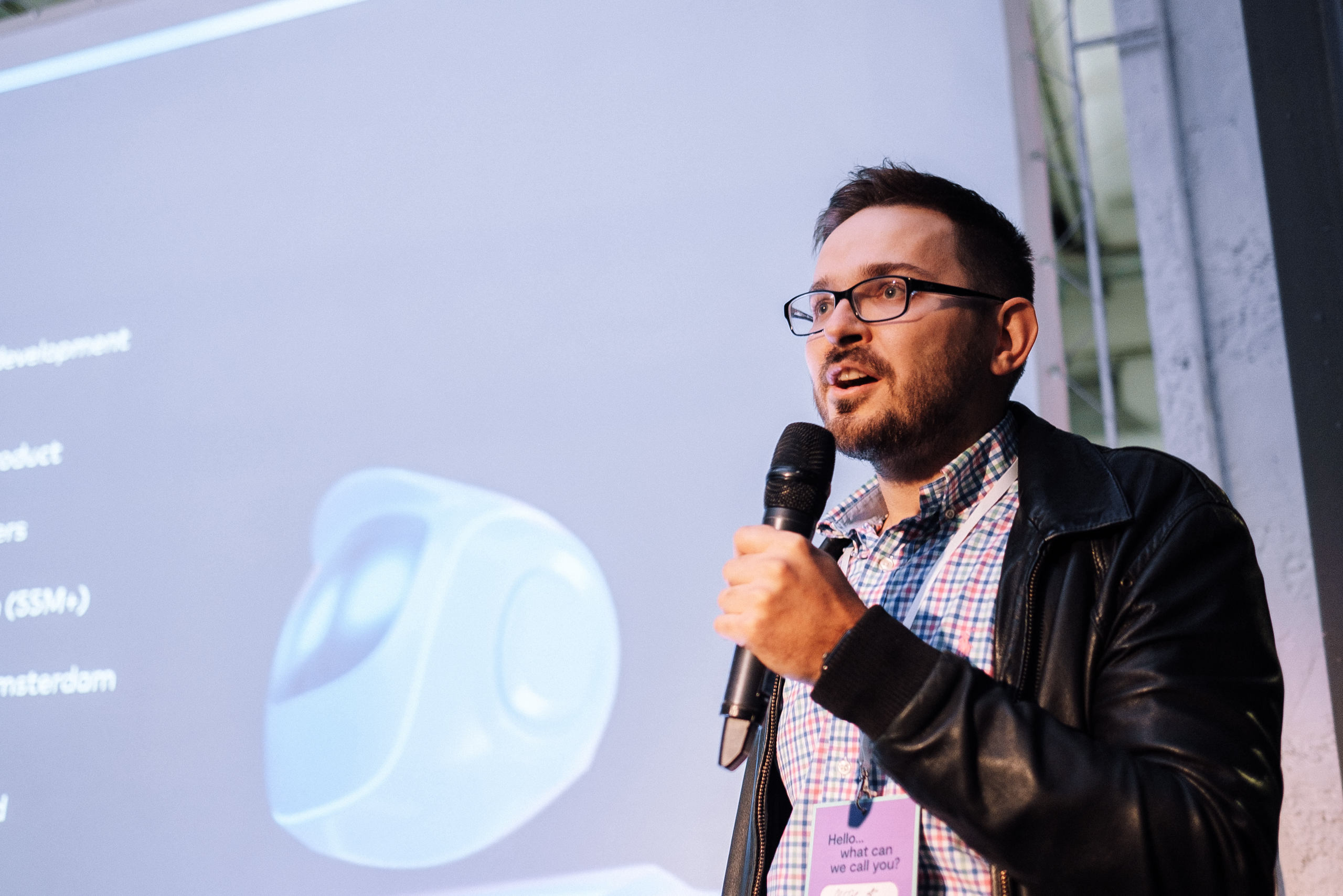 ZEO Alliance 24.10.19 party. Ivan Skufinsky — wedding and family photographer in Vancouver