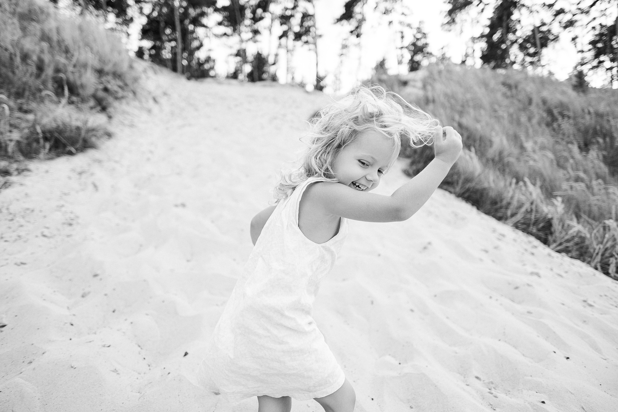 Sincere family photo session. искренняя семейная фотосессия. Ivan Skufinsky — wedding and family photographer in Vancouver