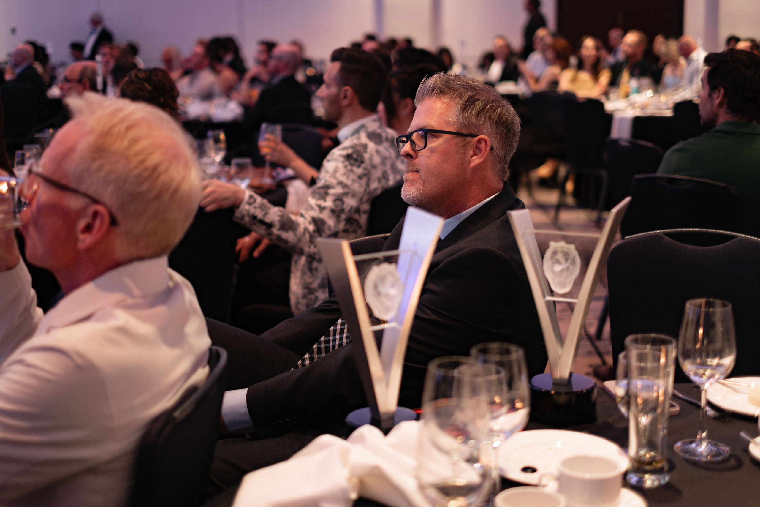 Event photographer in Vancouver Burnaby BC. Ivan Skufinsky — wedding and family photographer in Vancouver