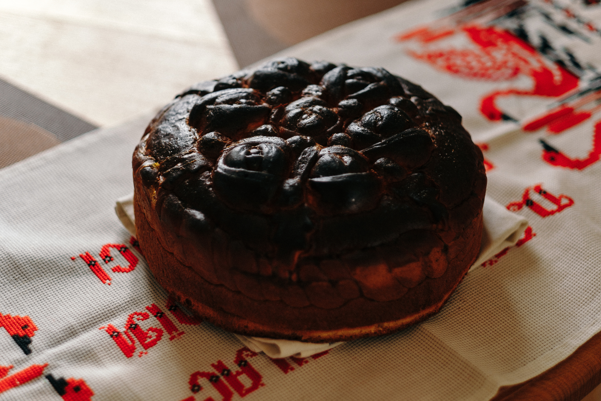 2019.09.28 Wedding Story DA Versal. Ivan Skufinsky — wedding and family photographer in Vancouver