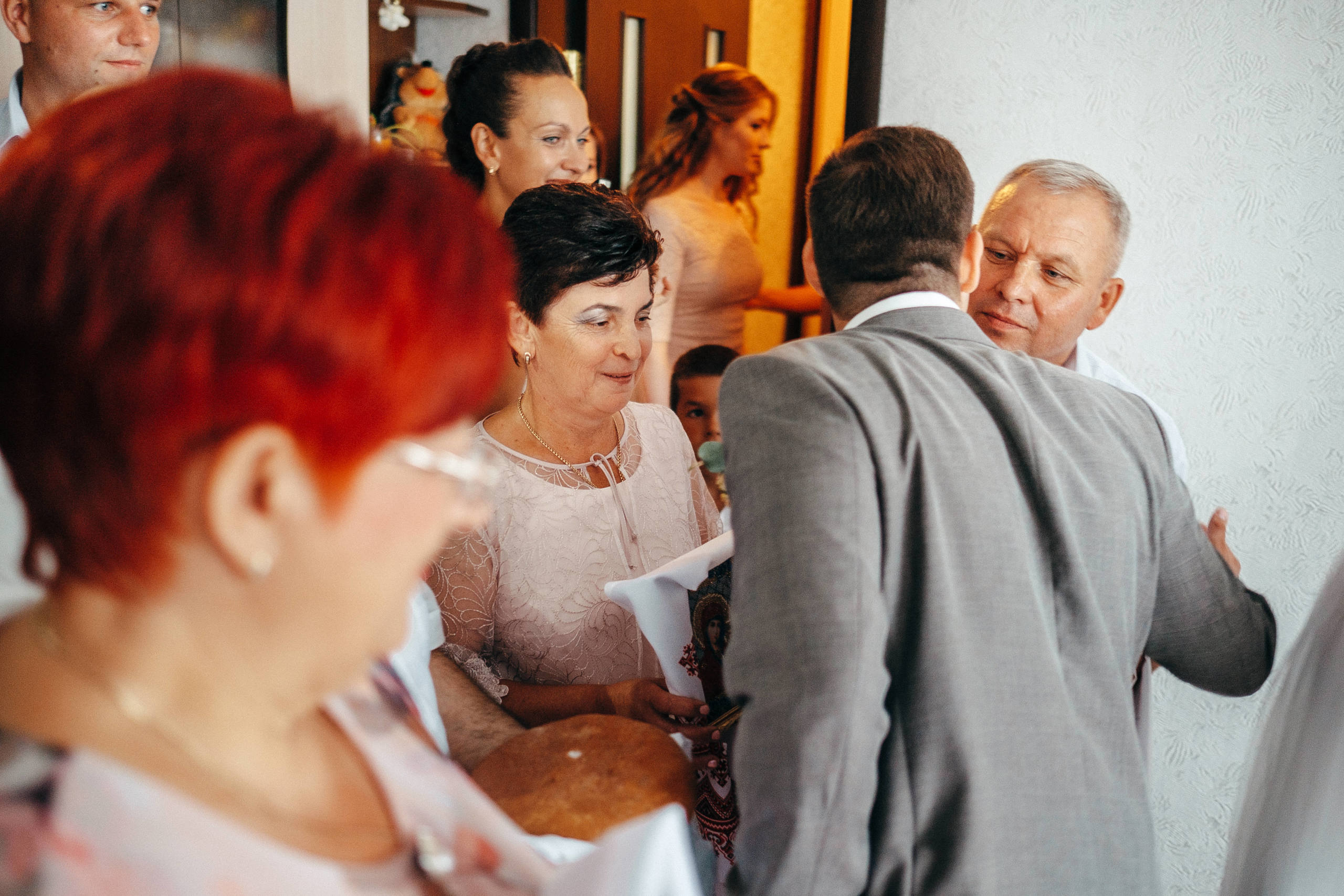 Евгений+Виктория 21.07.2018. Ivan Skufinsky — wedding and family photographer in Vancouver