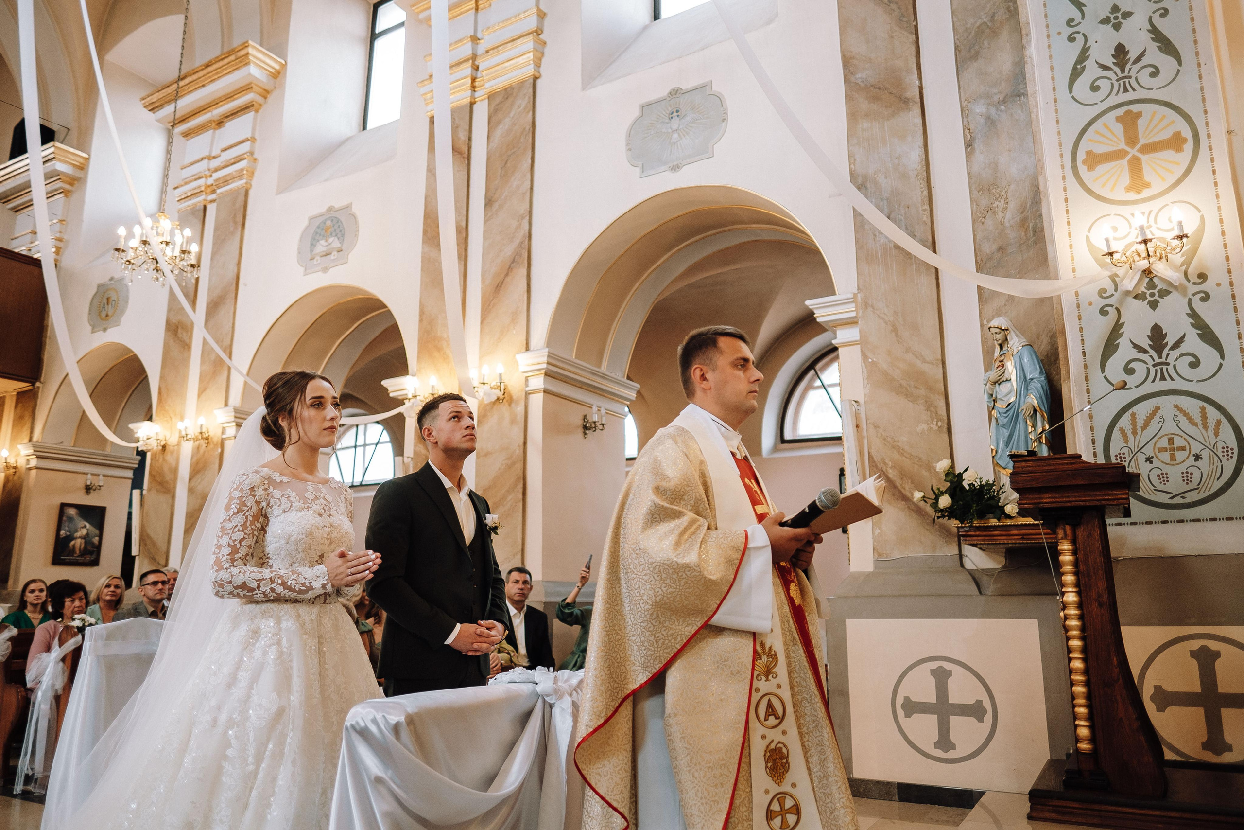 Wedding photographer in Vancouver Весільний фотограф у Ванкувері. Ivan Skufinsky — wedding and family photographer in Vancouver