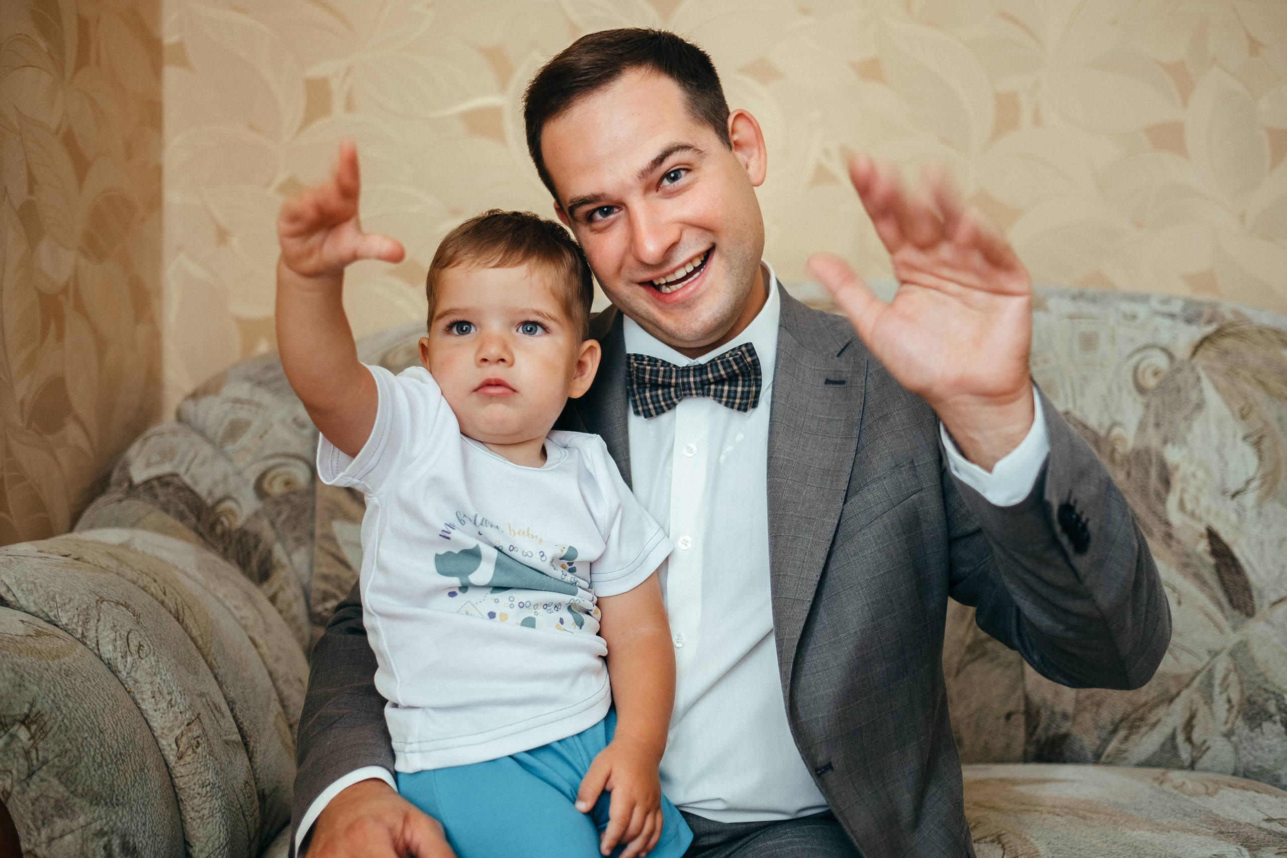 Евгений+Виктория 21.07.2018. Ivan Skufinsky — wedding and family photographer in Vancouver