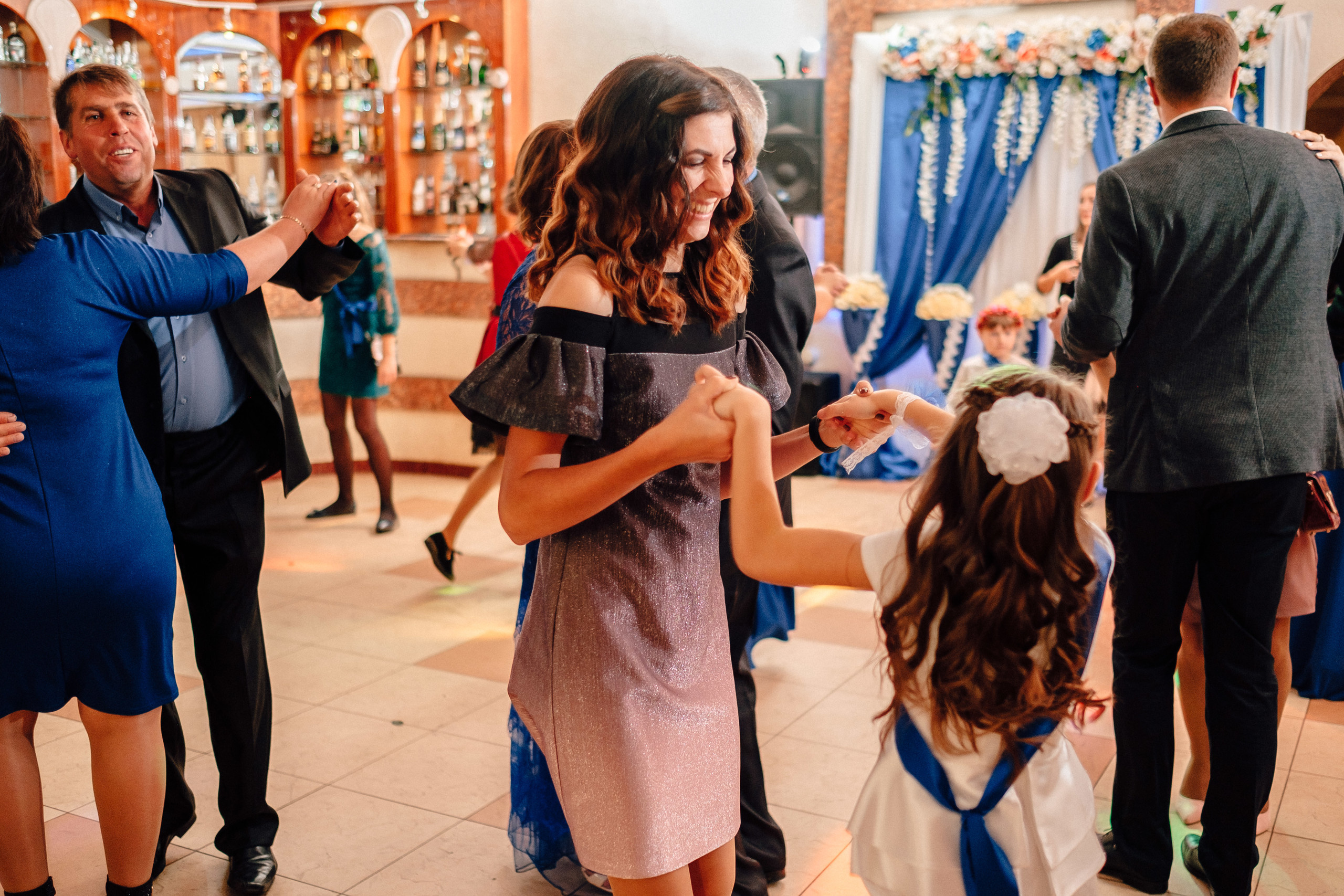 7.10.2018. Ivan Skufinsky — wedding and family photographer in Vancouver