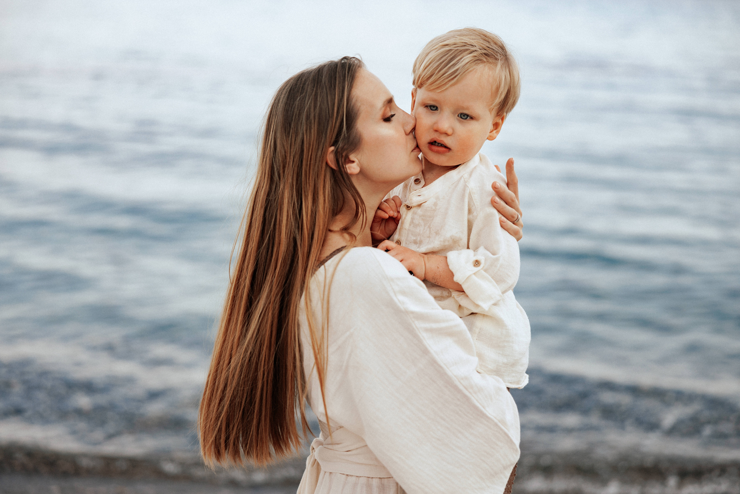 Family photo session in Vancouver Семейная фотосессия в Ванкувере БС. Ivan Skufinsky — wedding and family photographer in Vancouver