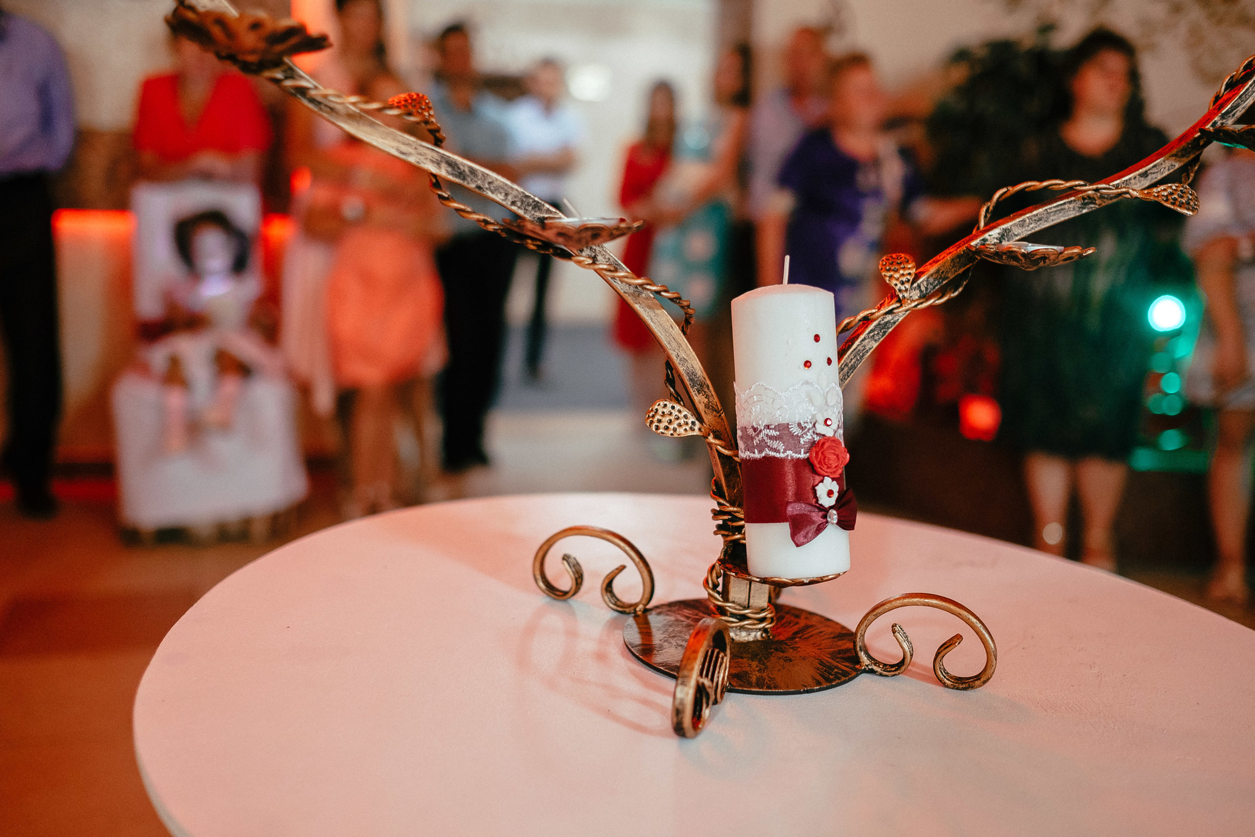 4.08.2018 Wedding Day. Ivan Skufinsky — wedding and family photographer in Vancouver