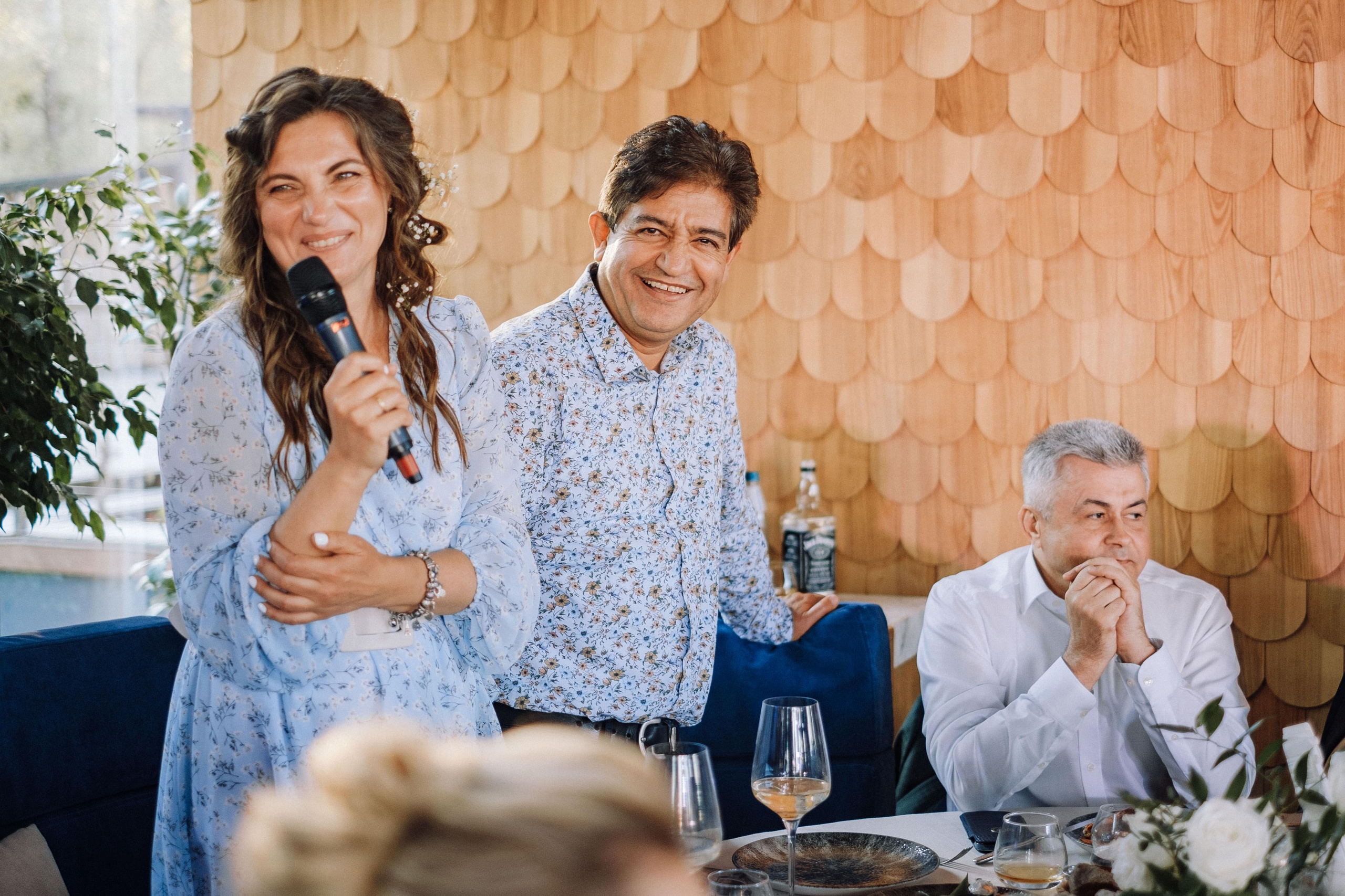 Wedding photographer in Vancouver BC. Весільний фотограф у Ванкувер. Ivan Skufinsky — wedding and family photographer in Vancouver