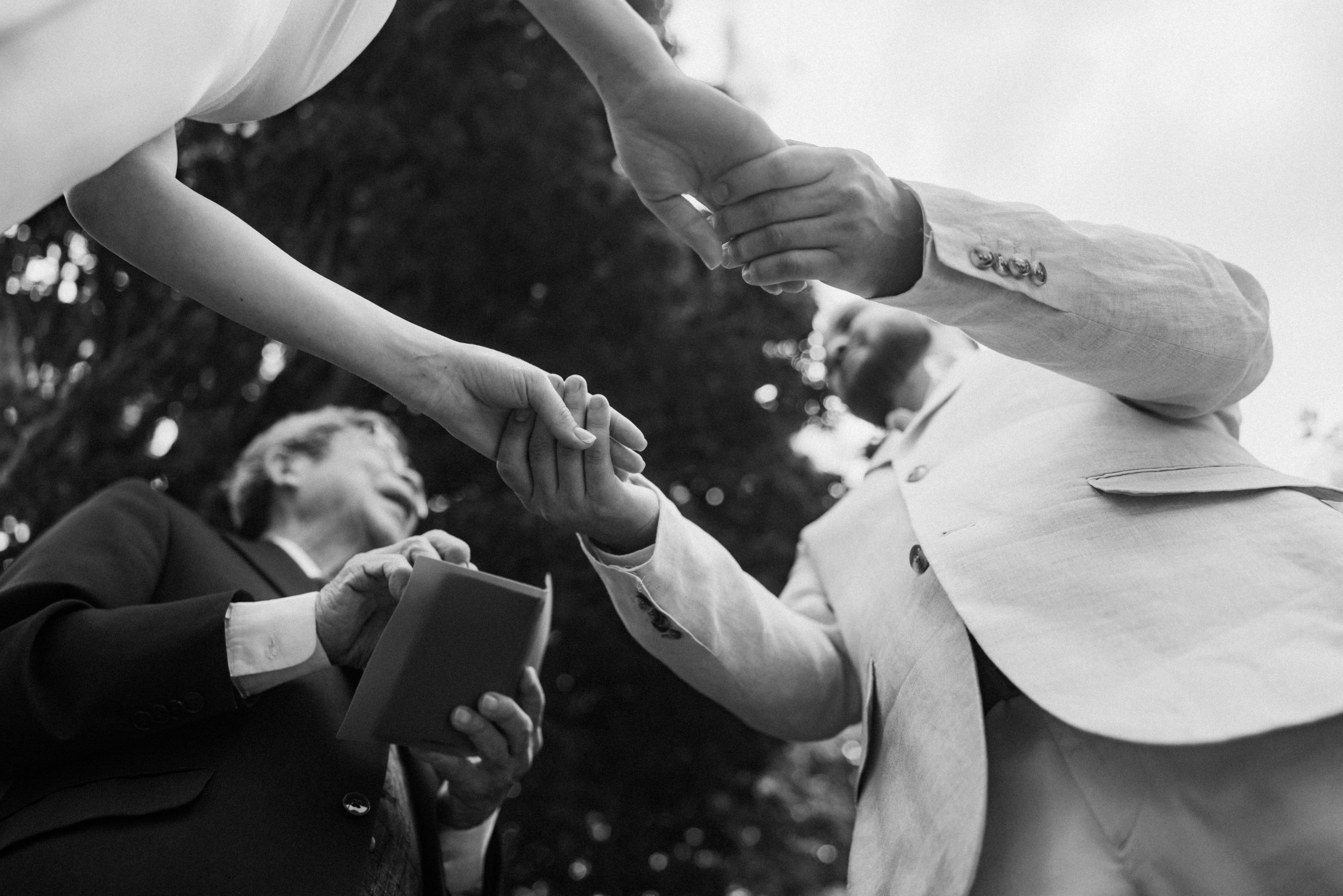 Sky-High Love: Stunning Vancouver Mountain Wedding Shoot by Helicopter. Ivan Skufinsky — wedding and family photographer in Vancouver