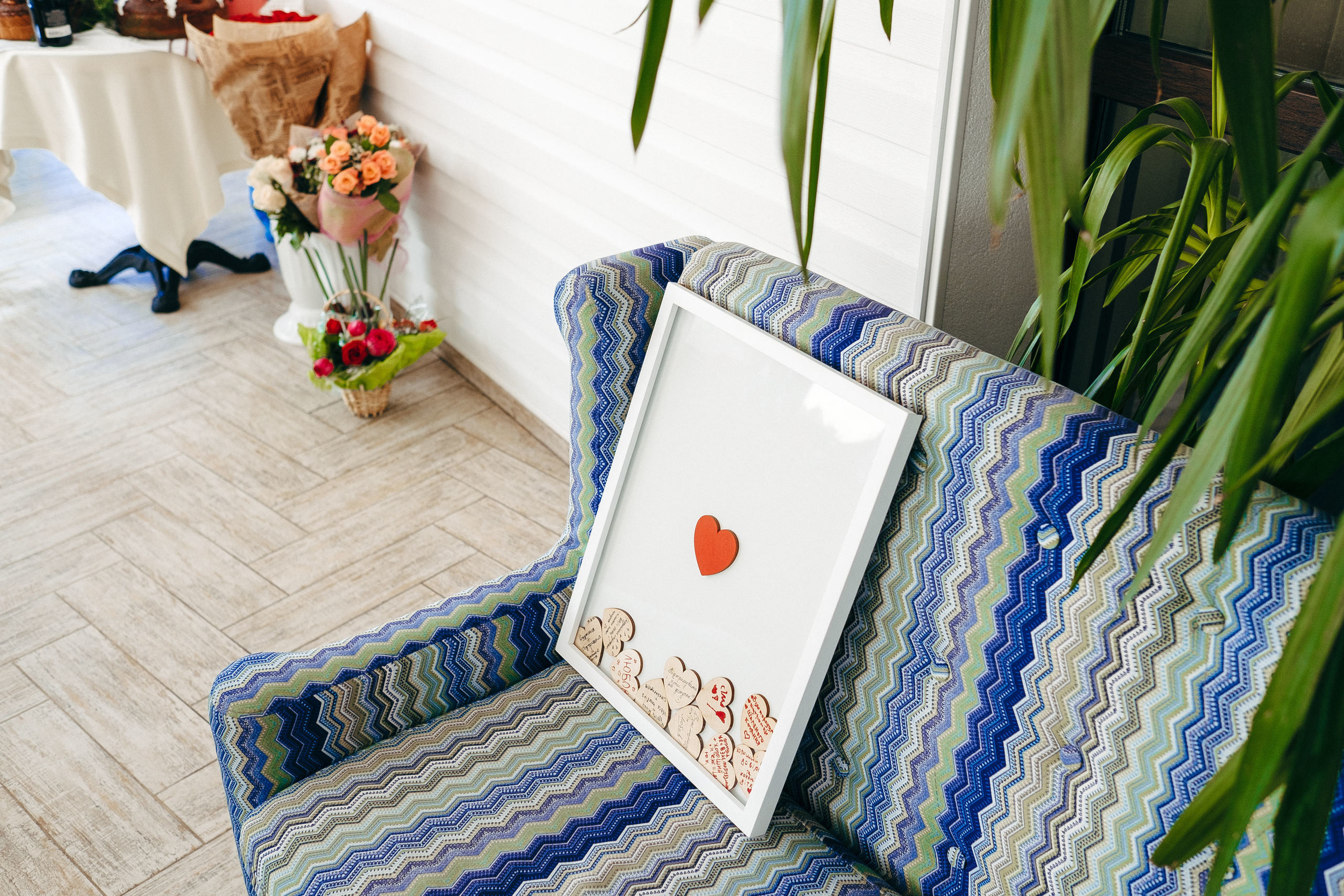 6.10.2018. Ivan Skufinsky — wedding and family photographer in Vancouver