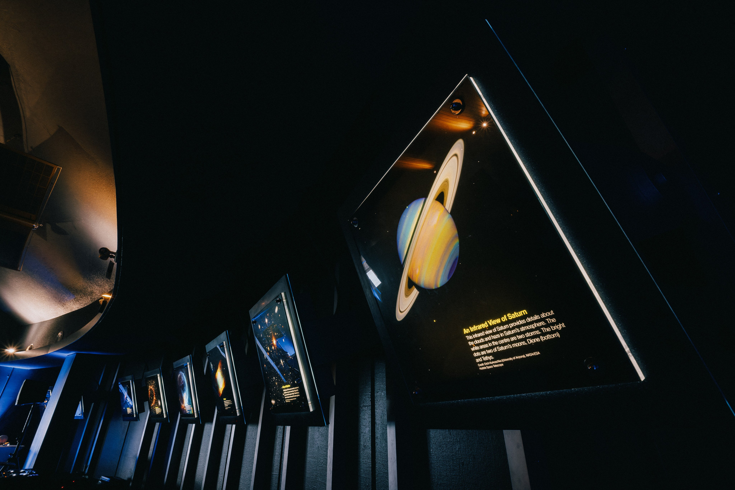 Spase Centre Event Vancouver. Ivan Skufinsky — wedding and family photographer in Vancouver