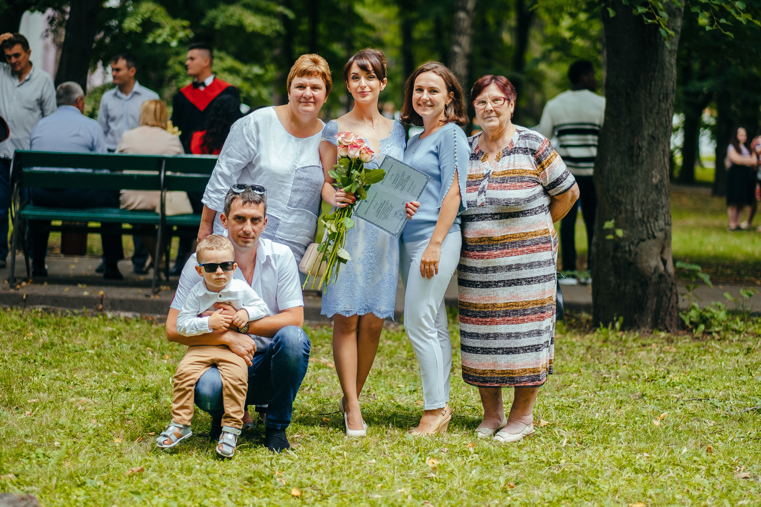 Мед университет выпускной 2018. Ivan Skufinsky — wedding and family photographer in Vancouver