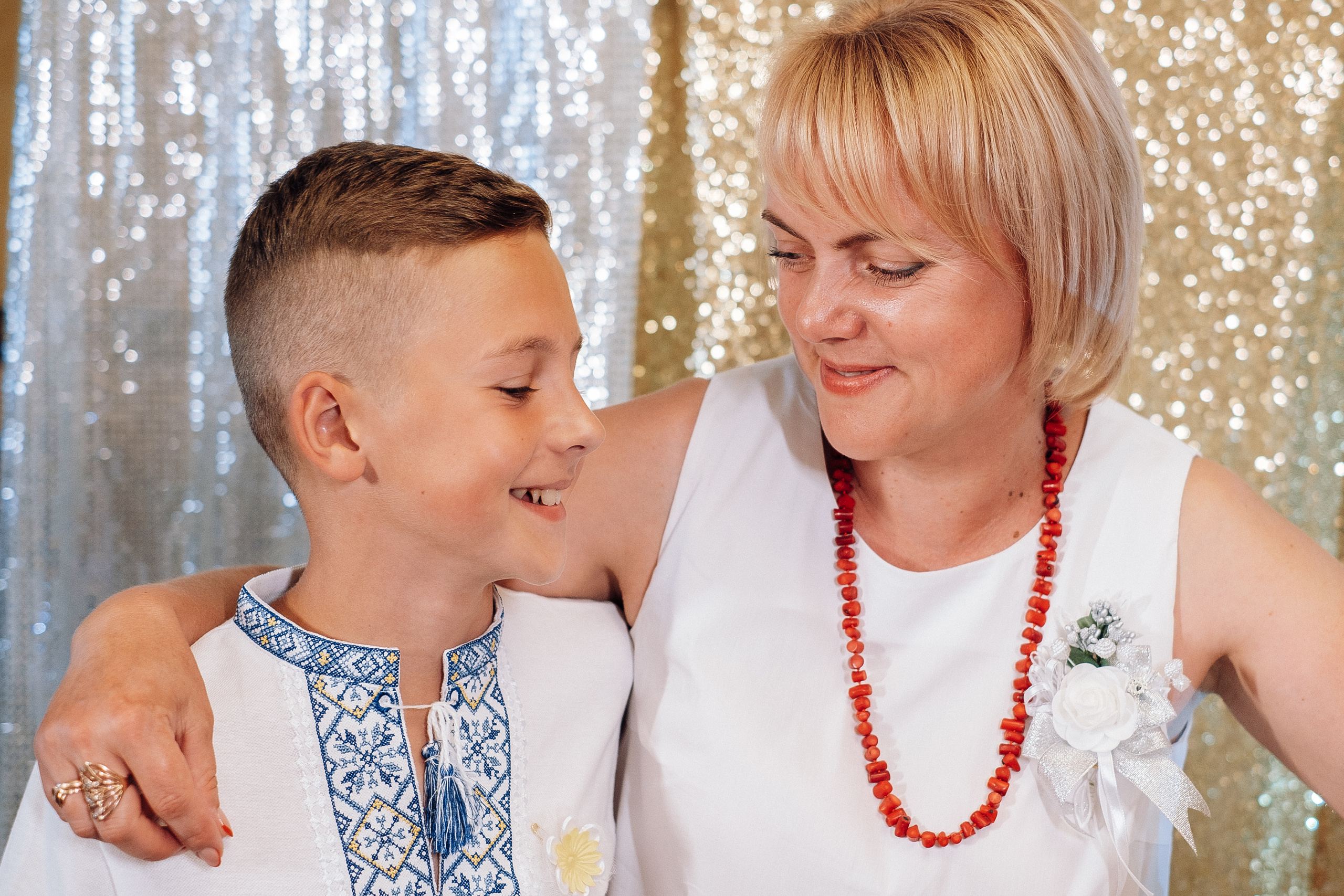 25 років разом. Ivan Skufinsky — wedding and family photographer in Vancouver