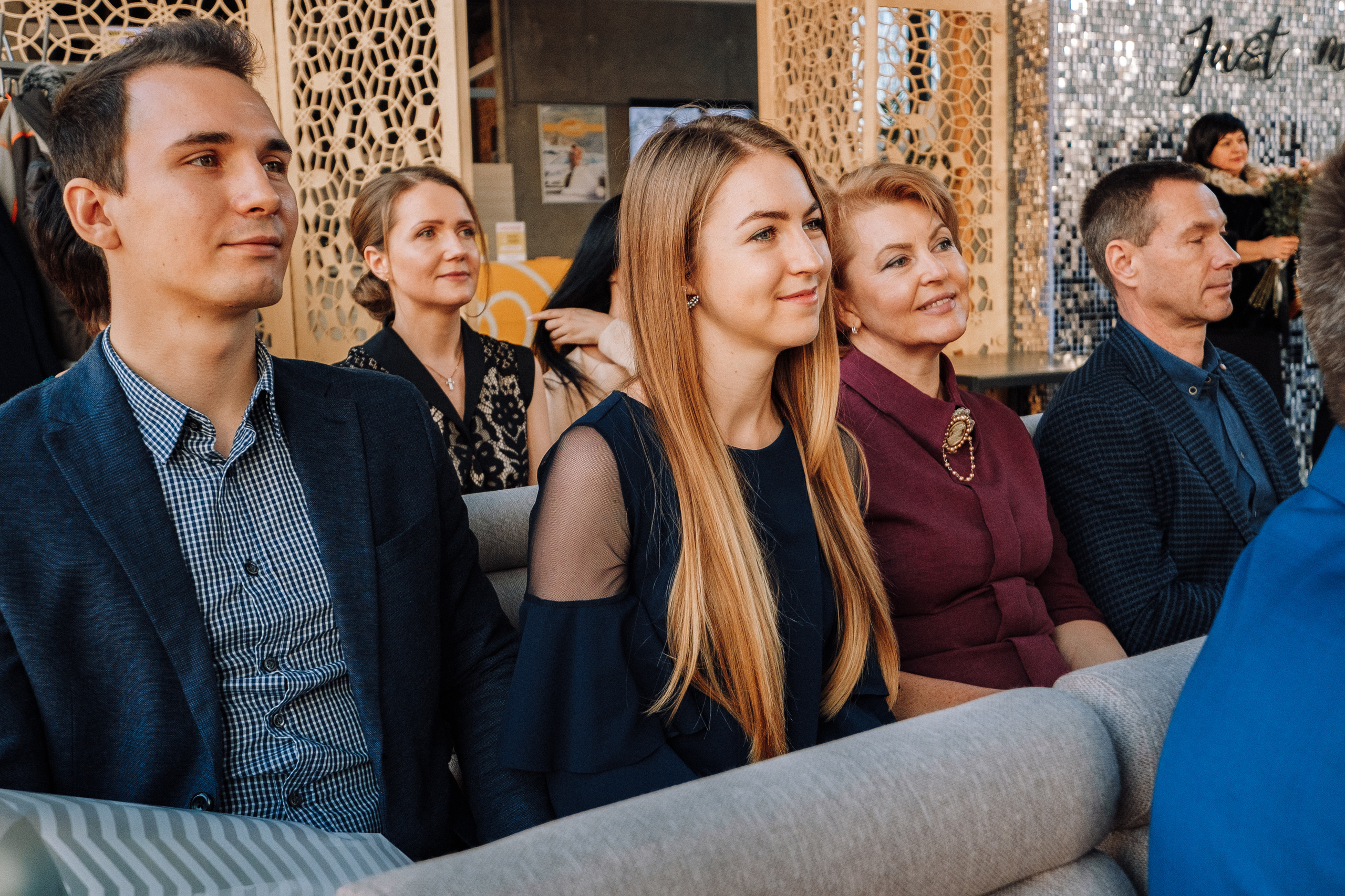 Alexandr+Anastasia 24.11.2019 WeddingStory. Ivan Skufinsky — wedding and family photographer in Vancouver