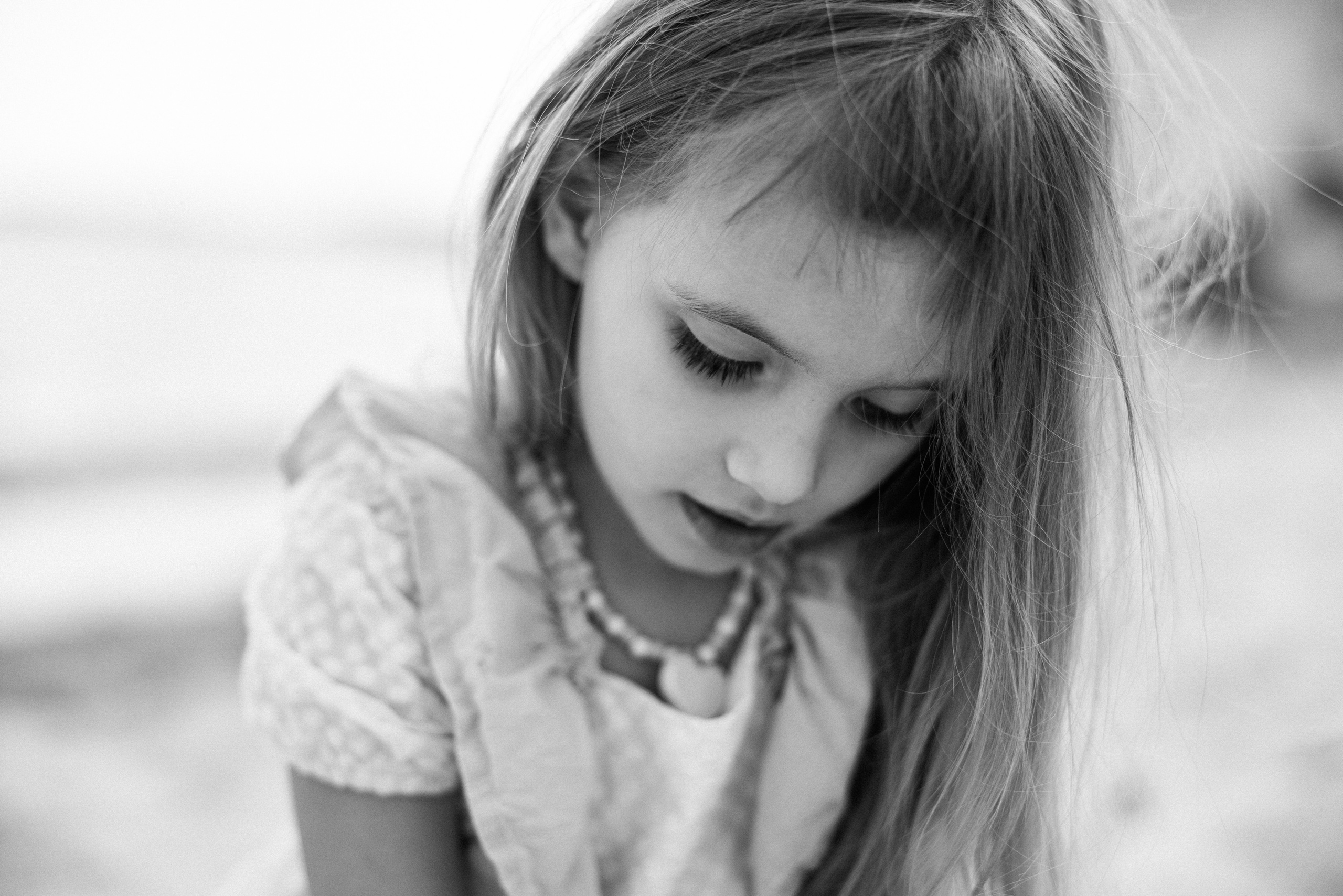 Family photo session in Vancouver Семейная фотосессия в Ванкувере БС. Ivan Skufinsky — wedding and family photographer in Vancouver