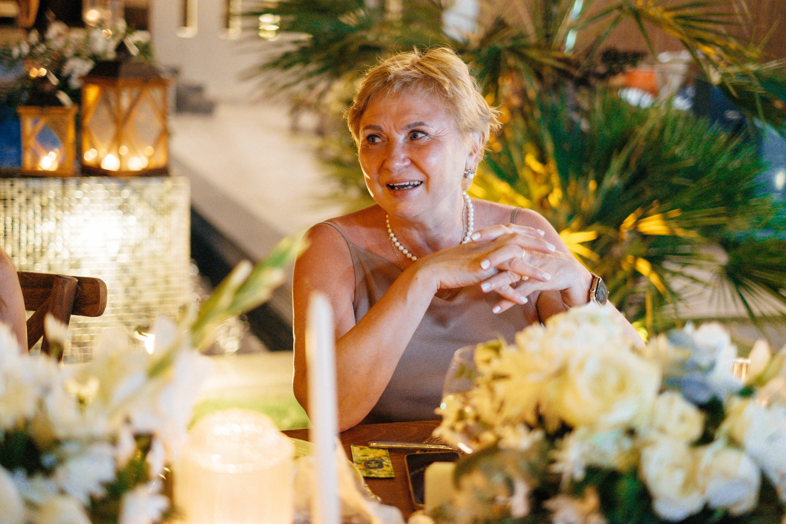 Cheshme. Wedding Story. Ivan Skufinsky — wedding and family photographer in Vancouver