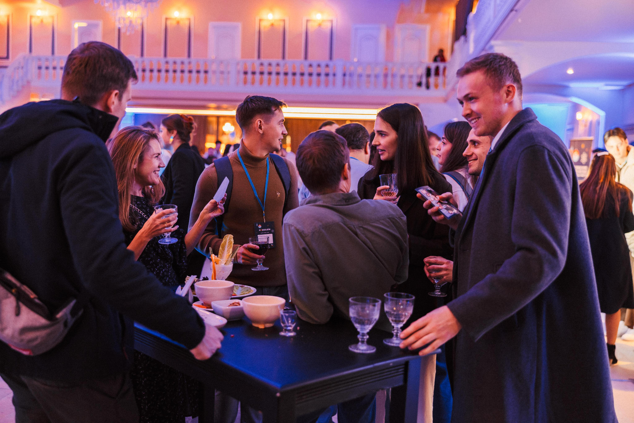 Event photographer in Vancouver Burnaby BC. Ivan Skufinsky — wedding and family photographer in Vancouver