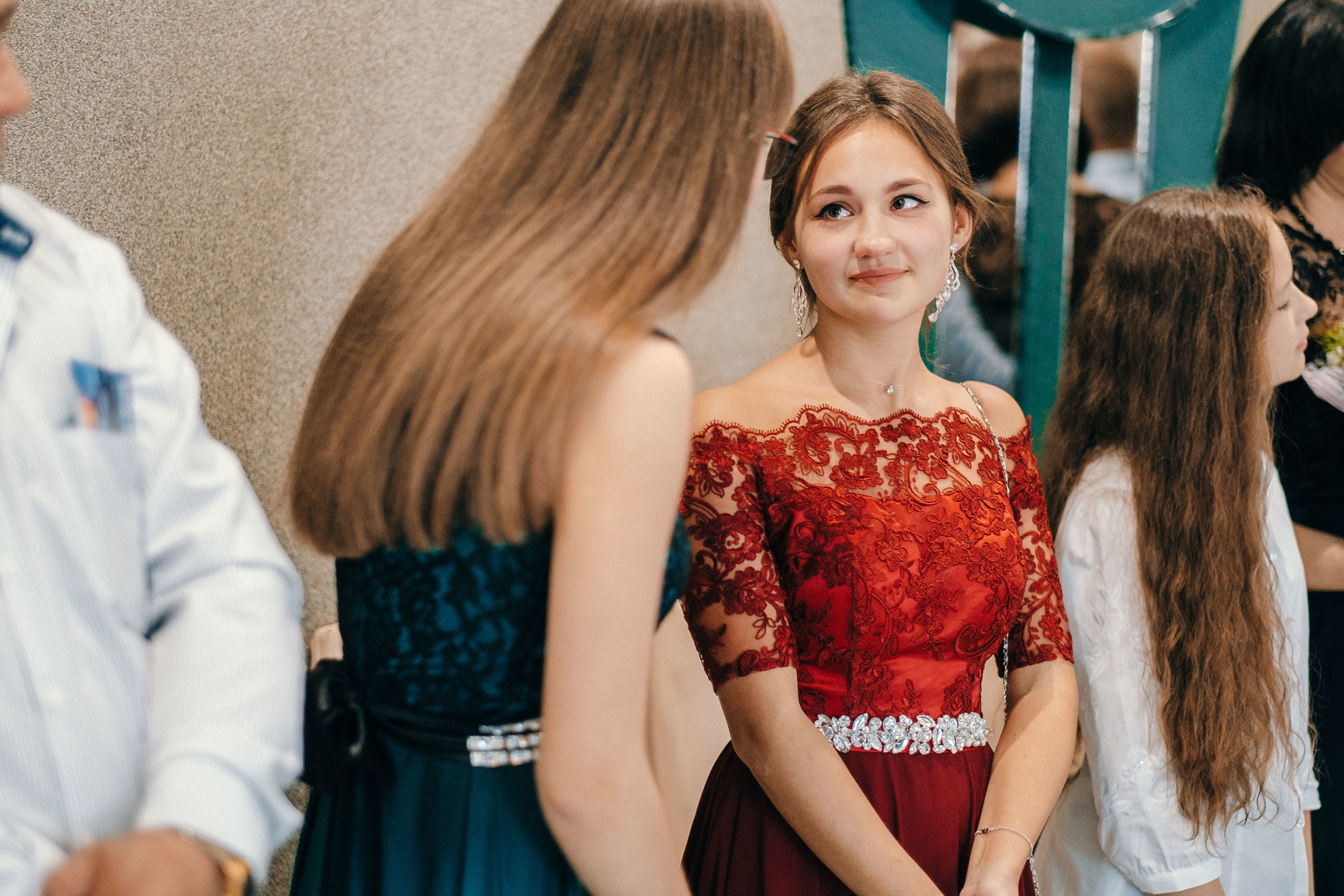 13.09.2018 Wedding Story. Ivan Skufinsky — wedding and family photographer in Vancouver