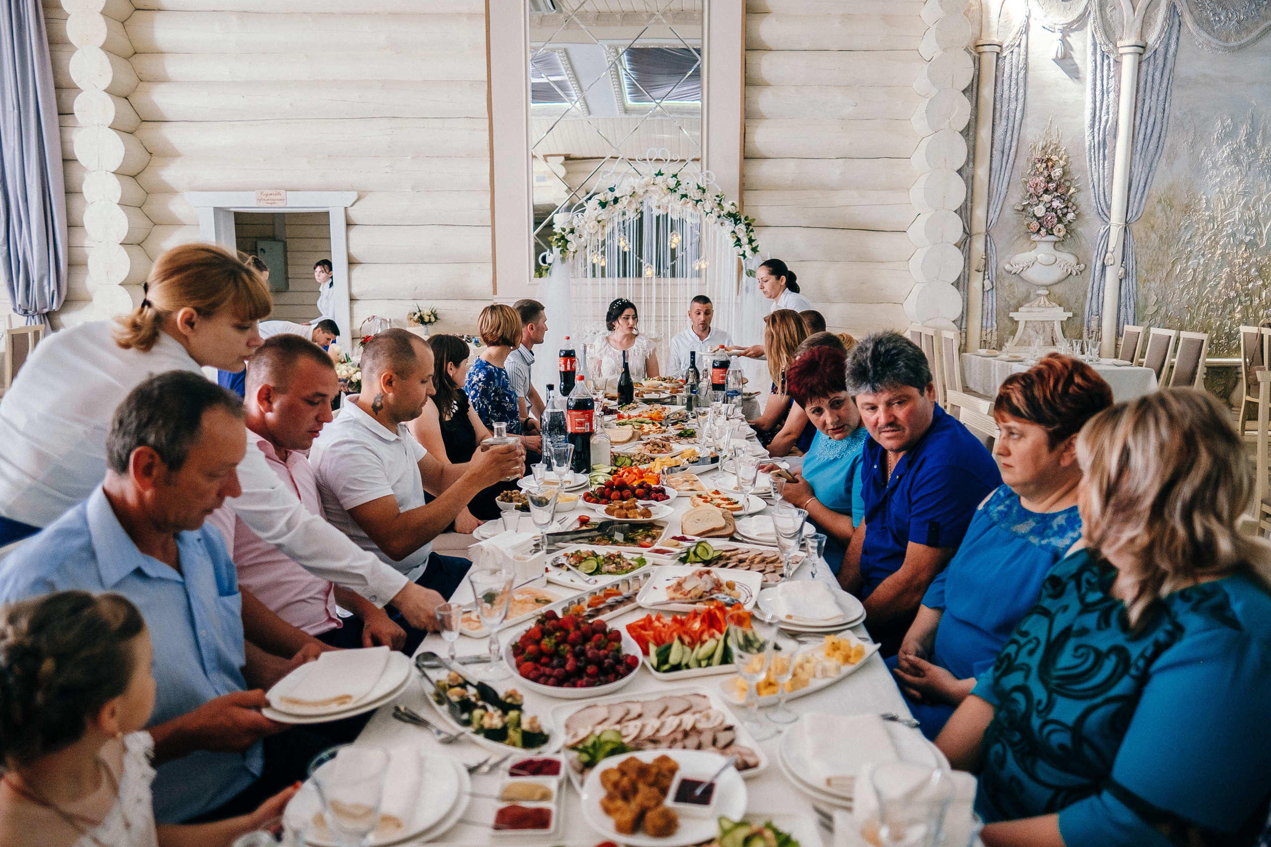 Владимир+Наталья 08.06.19. Ivan Skufinsky — wedding and family photographer in Vancouver