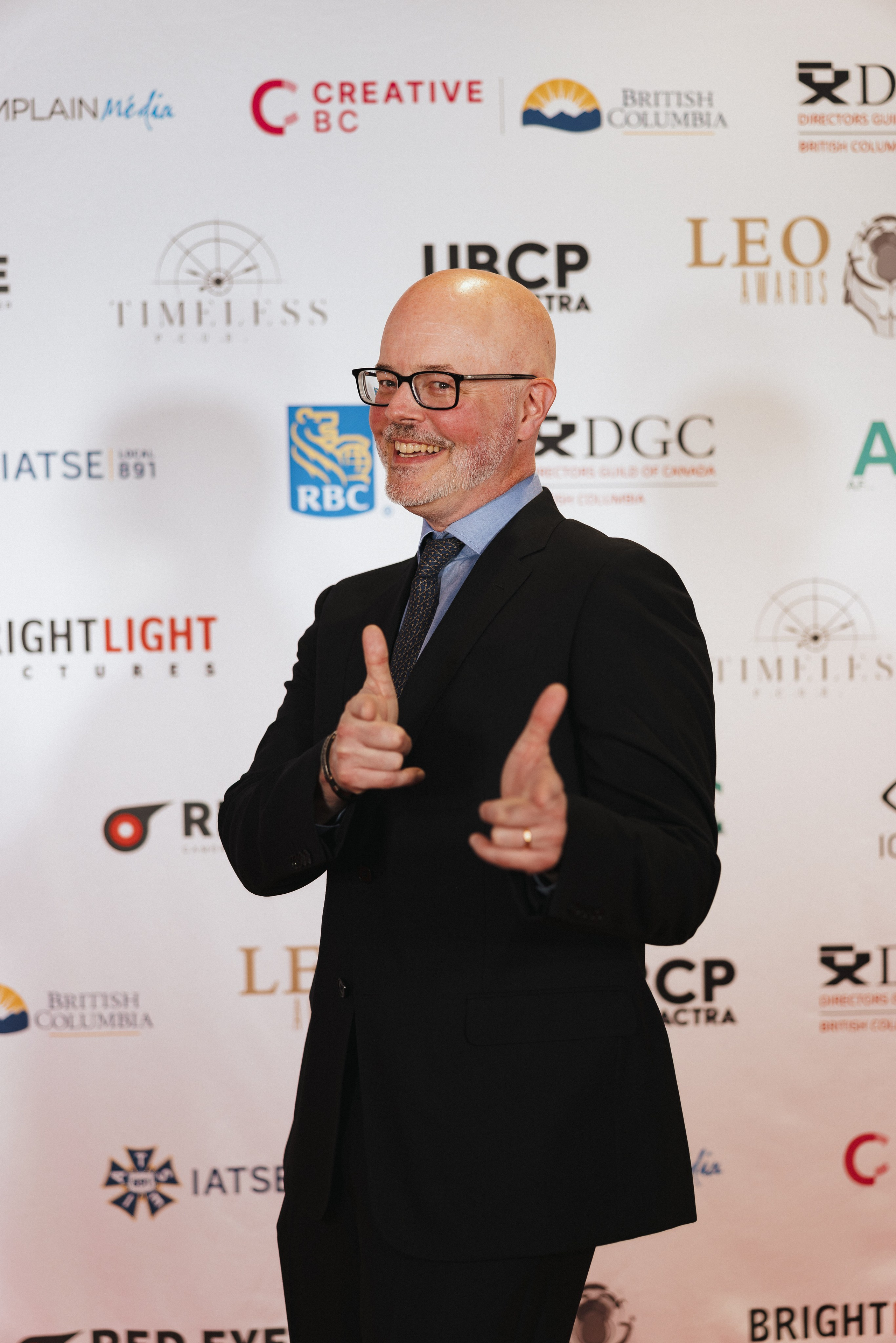 Event photographer in Vancouver Burnaby BC. Ivan Skufinsky — wedding and family photographer in Vancouver