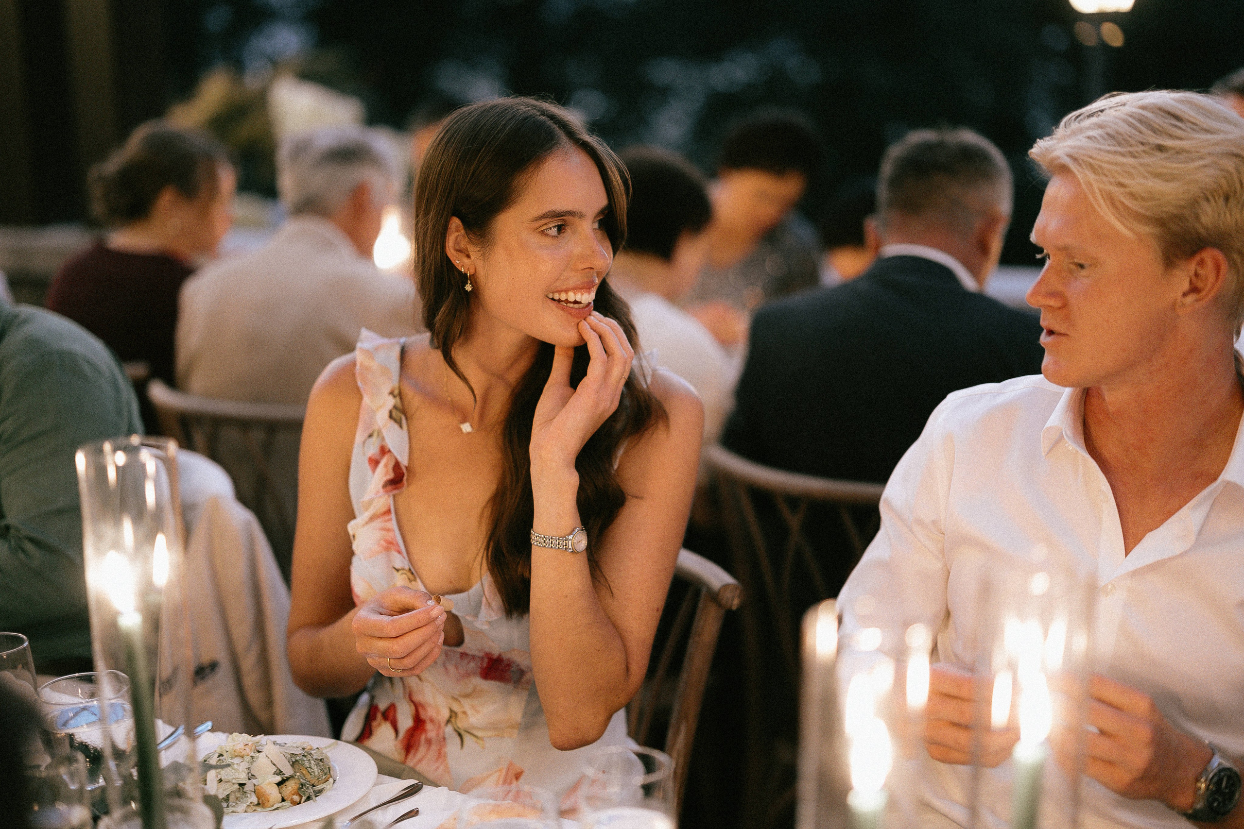 Cecil Green Park House Wedding Photographer & Videographer Vancouver