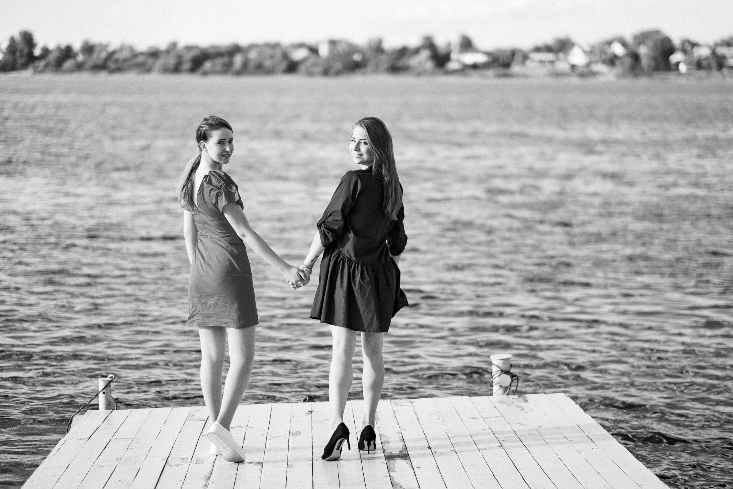 RIVIERA. Ivan Skufinsky — wedding and family photographer in Vancouver