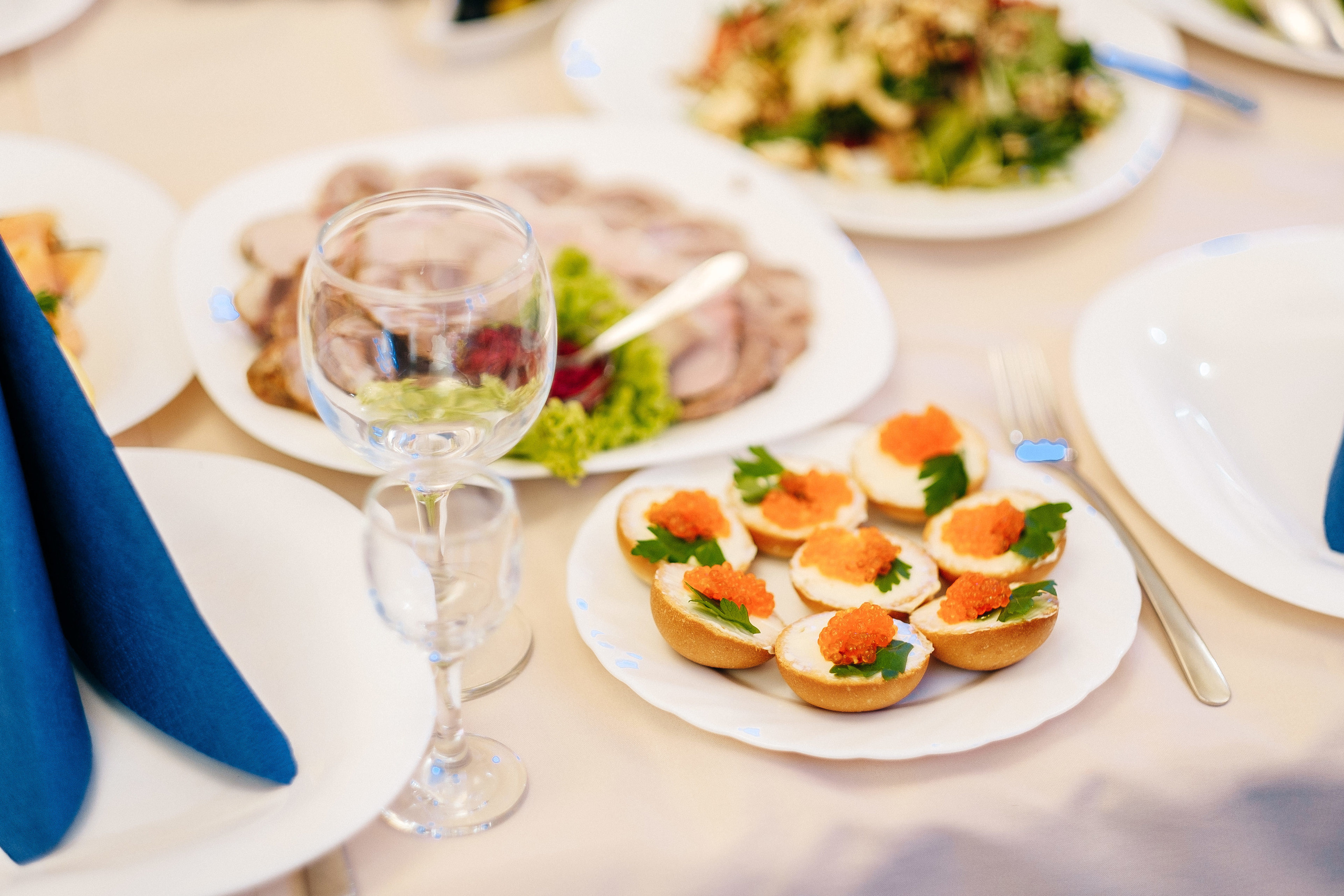 День Народження Даниїл 2019. Ivan Skufinsky — wedding and family photographer in Vancouver