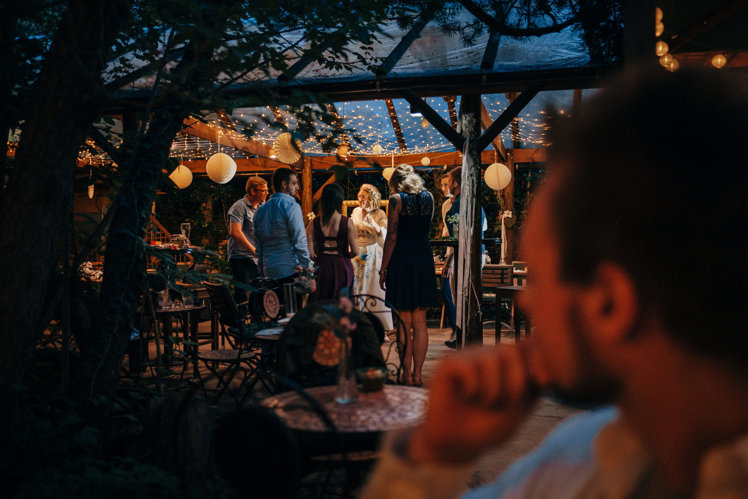 Wedding Story 14.06.2019 mini. Ivan Skufinsky — wedding and family photographer in Vancouver