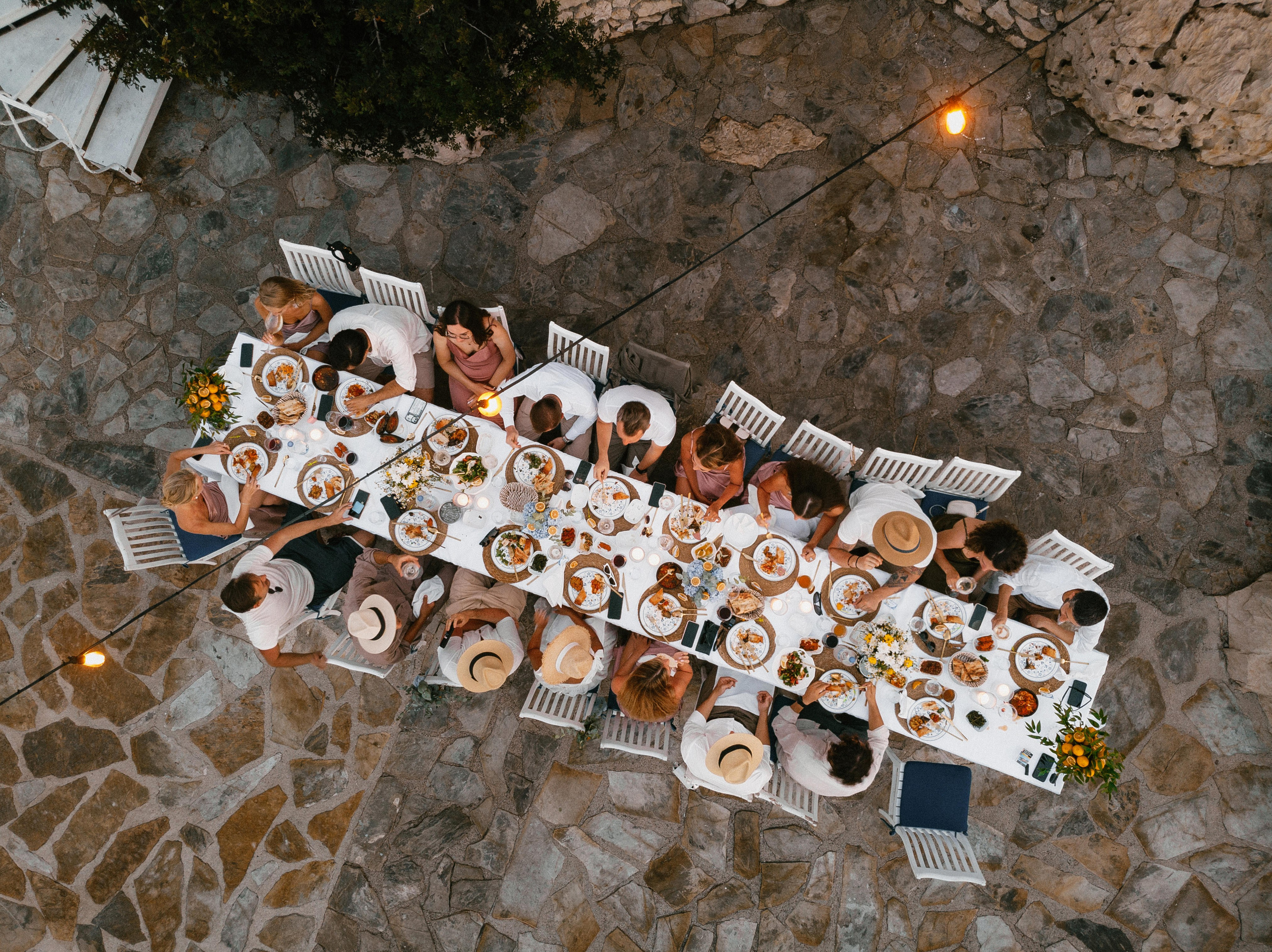 Artem & Mary. Ivan Skufinsky — wedding and family photographer in Vancouver