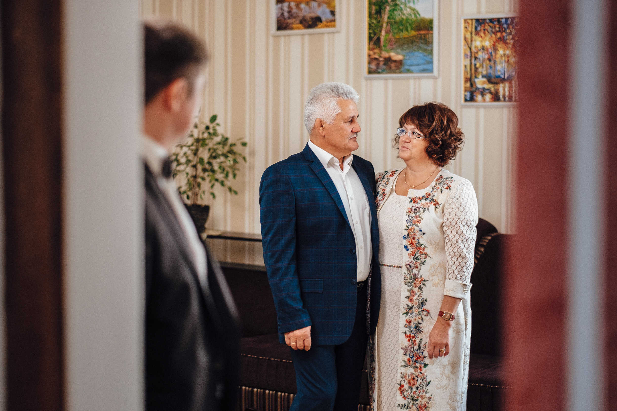 17.11.2018. Ivan Skufinsky — wedding and family photographer in Vancouver