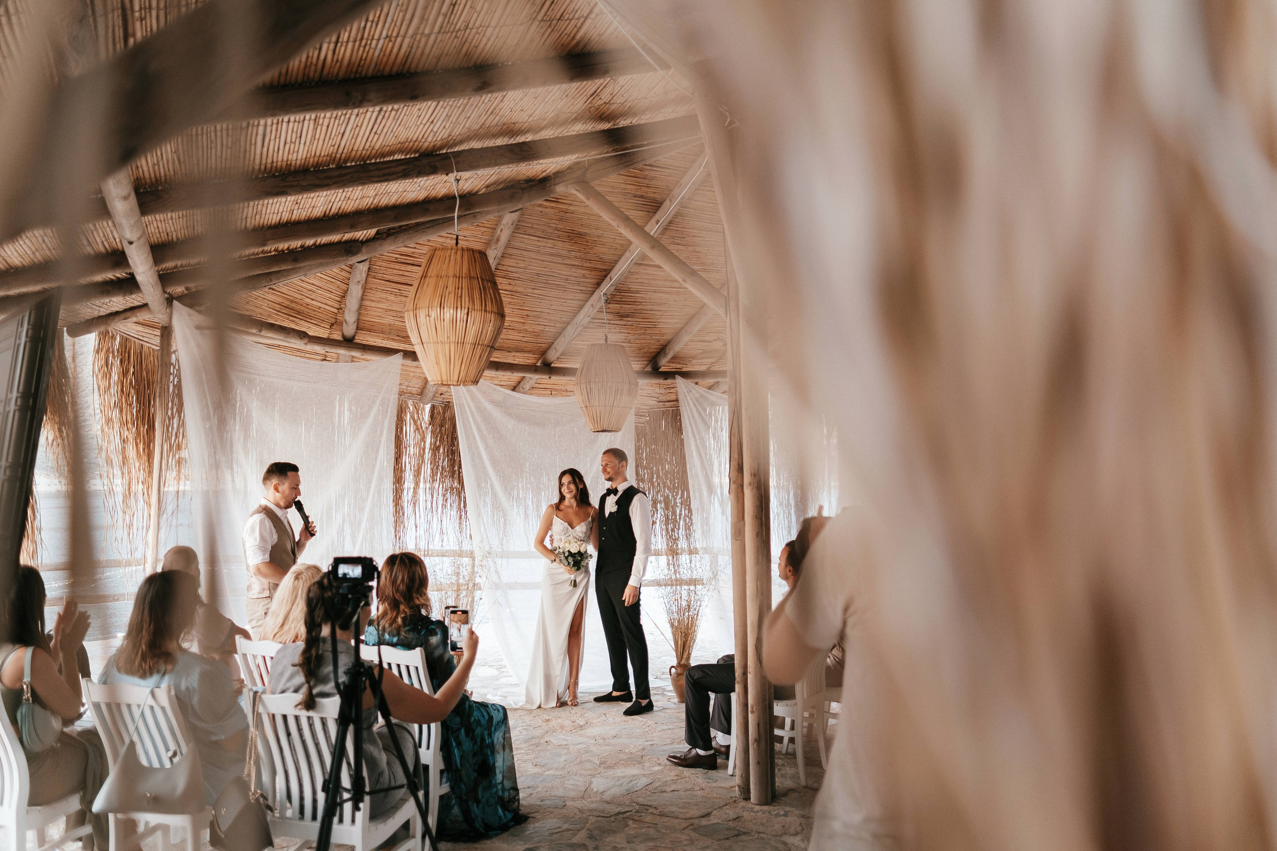 Wedding photographer Vancouver. Ivan Skufinsky — wedding and family photographer in Vancouver