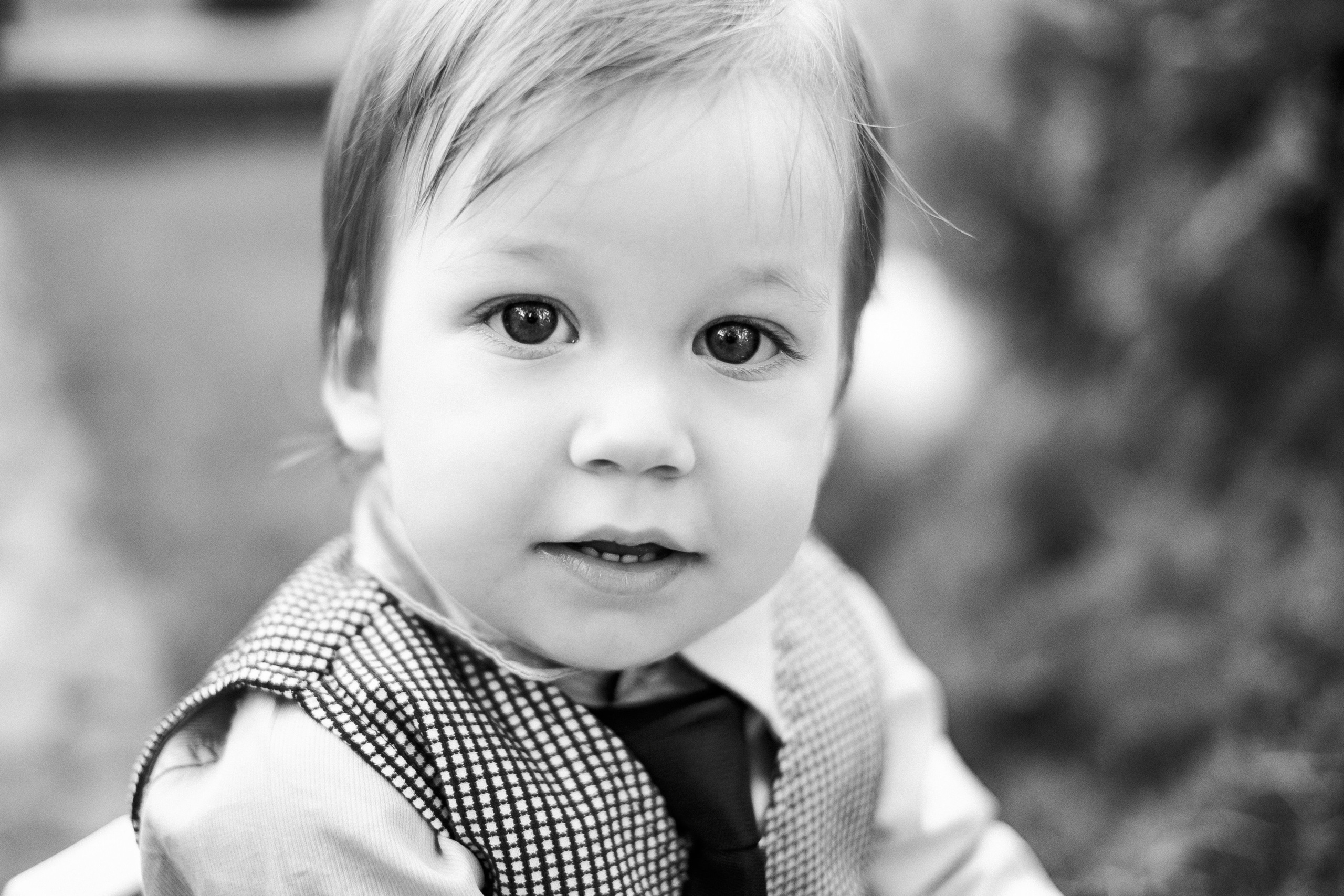 День Рождения Илюшка ресторан Лесной. Ivan Skufinsky — wedding and family photographer in Vancouver