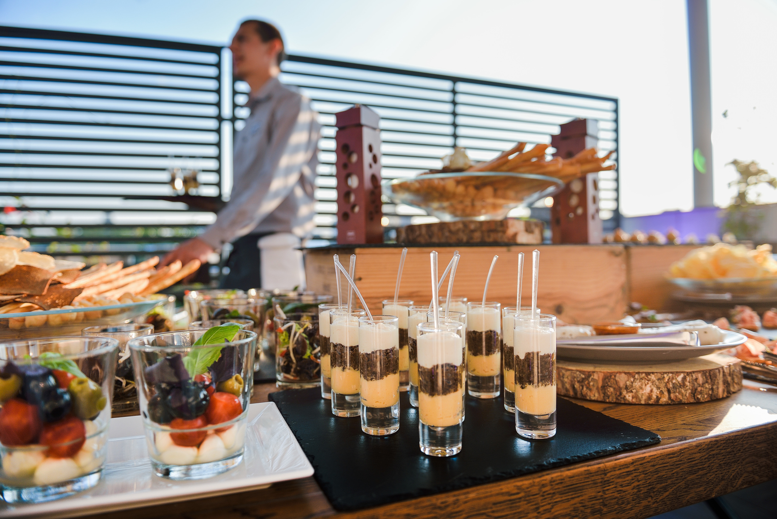 Фотограф на мероприятие. Ivan Skufinsky — wedding and family photographer in Vancouver