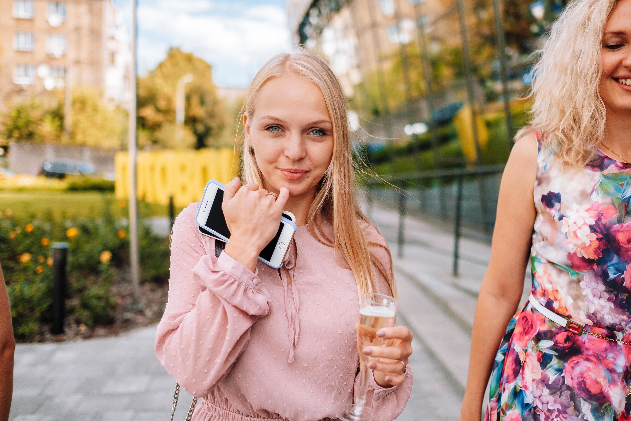 6.09.2019 ВЕРА+АРТЕМ. Ivan Skufinsky — wedding and family photographer in Vancouver