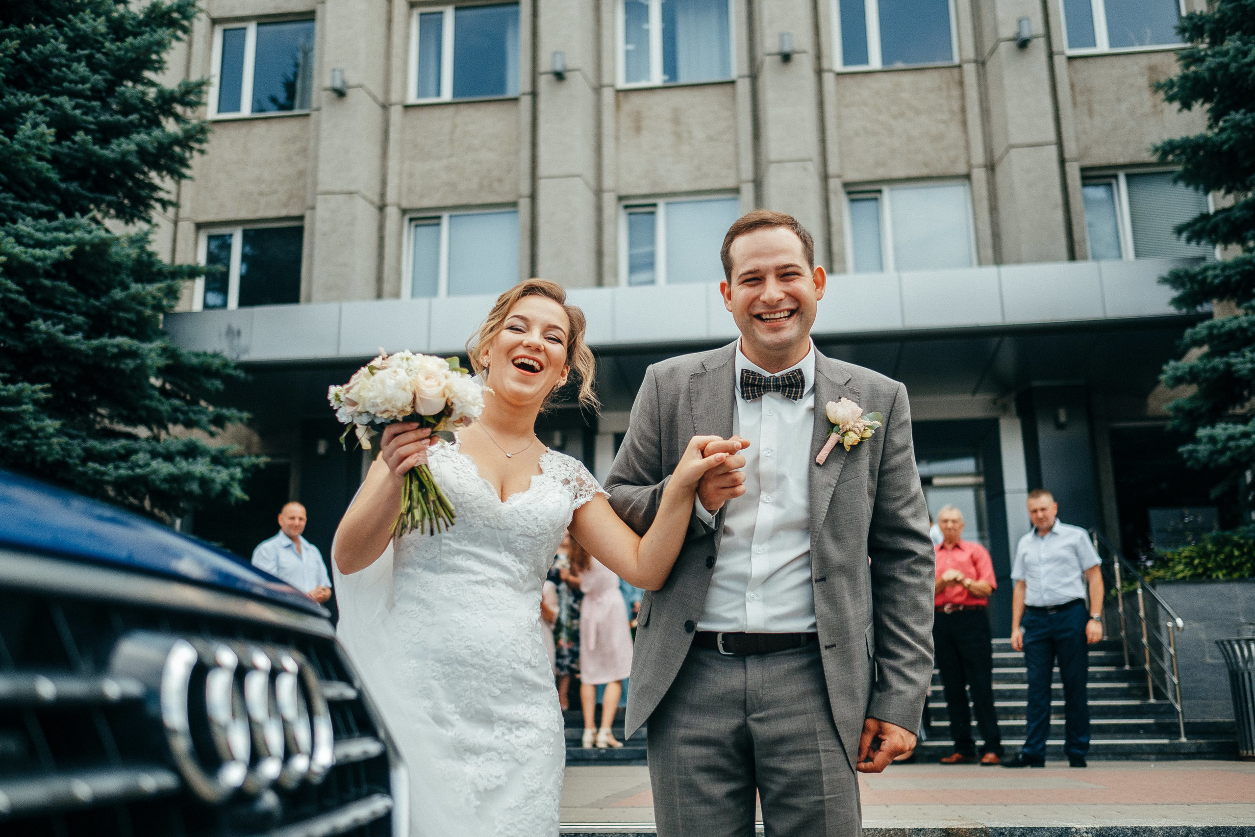Евгений+Виктория 21.07.2018. Ivan Skufinsky — wedding and family photographer in Vancouver