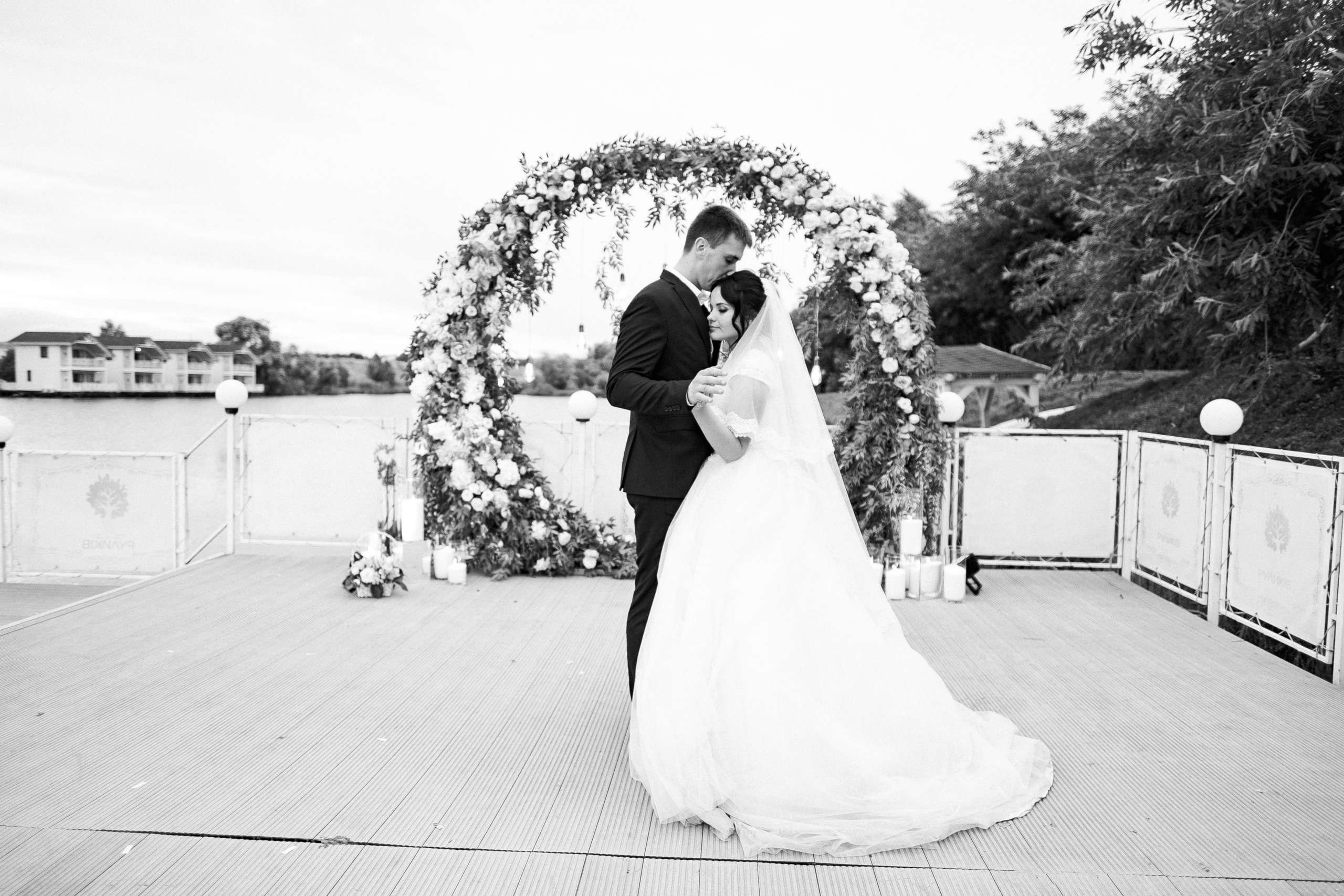 29.06.2019 WeddingStory. Ivan Skufinsky — wedding and family photographer in Vancouver