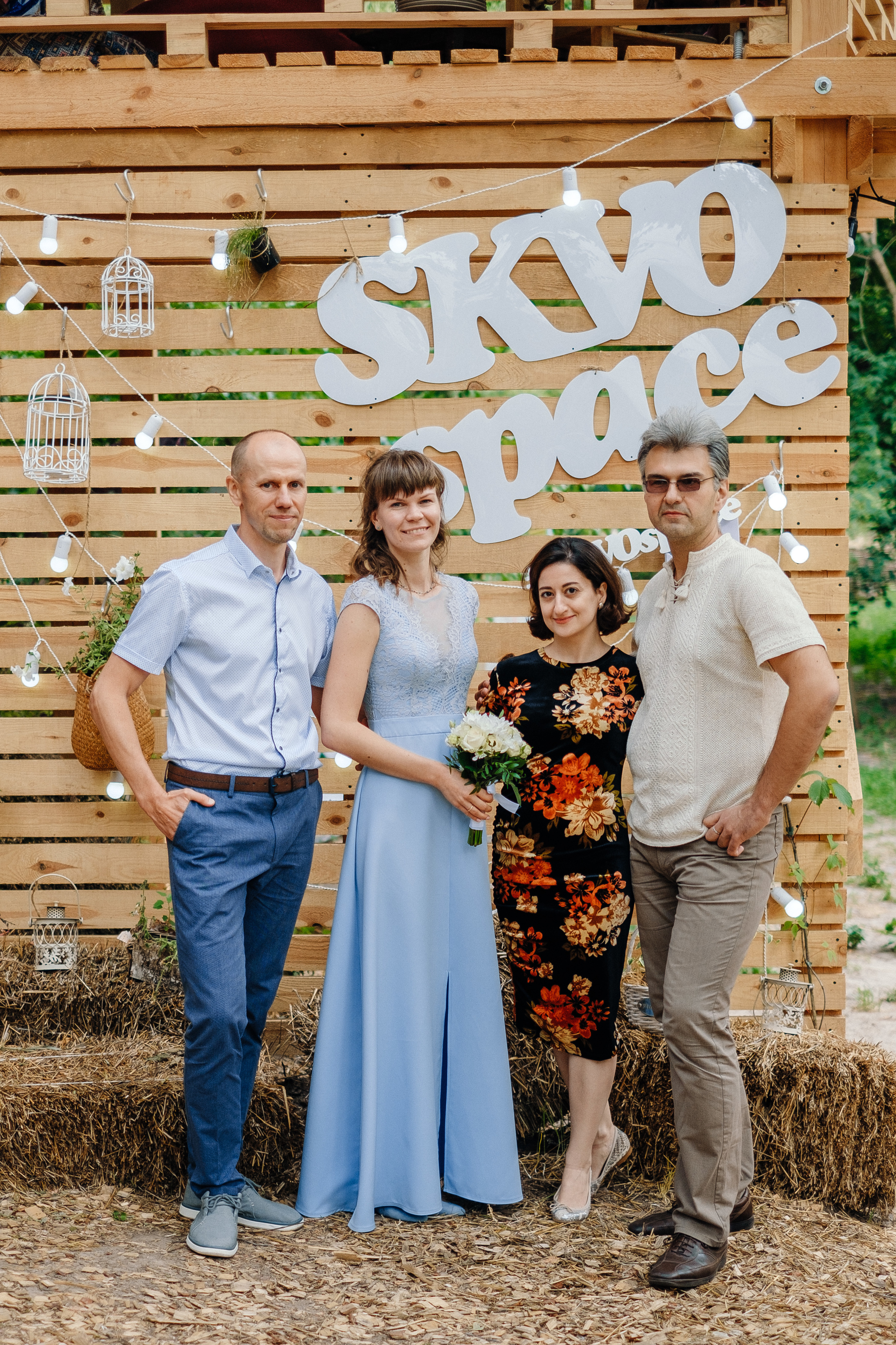 СВАДЬБА 04.07.19 Андрей+Катя. Ivan Skufinsky — wedding and family photographer in Vancouver