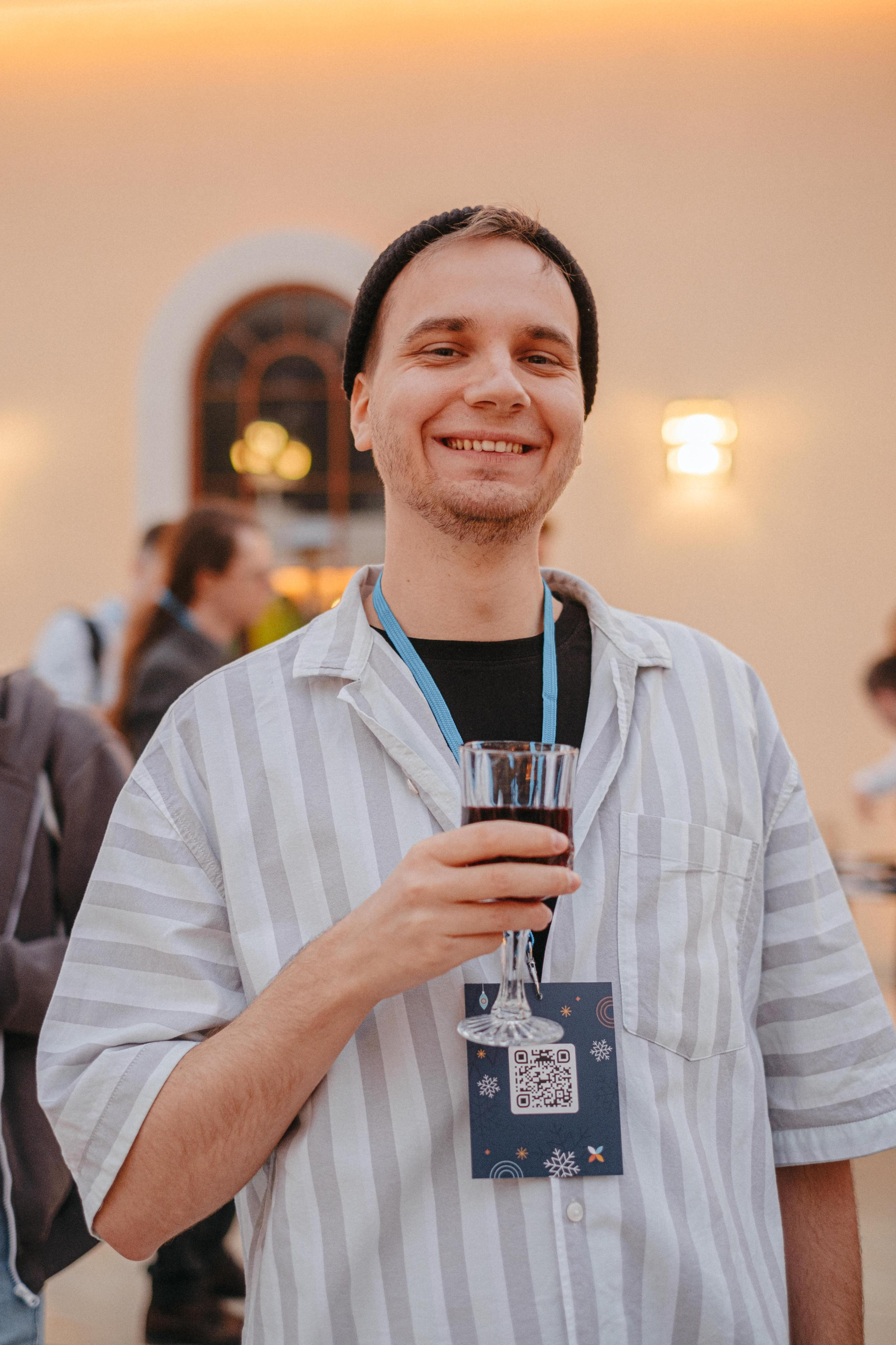 Event photographer in Vancouver Burnaby BC. Ivan Skufinsky — wedding and family photographer in Vancouver